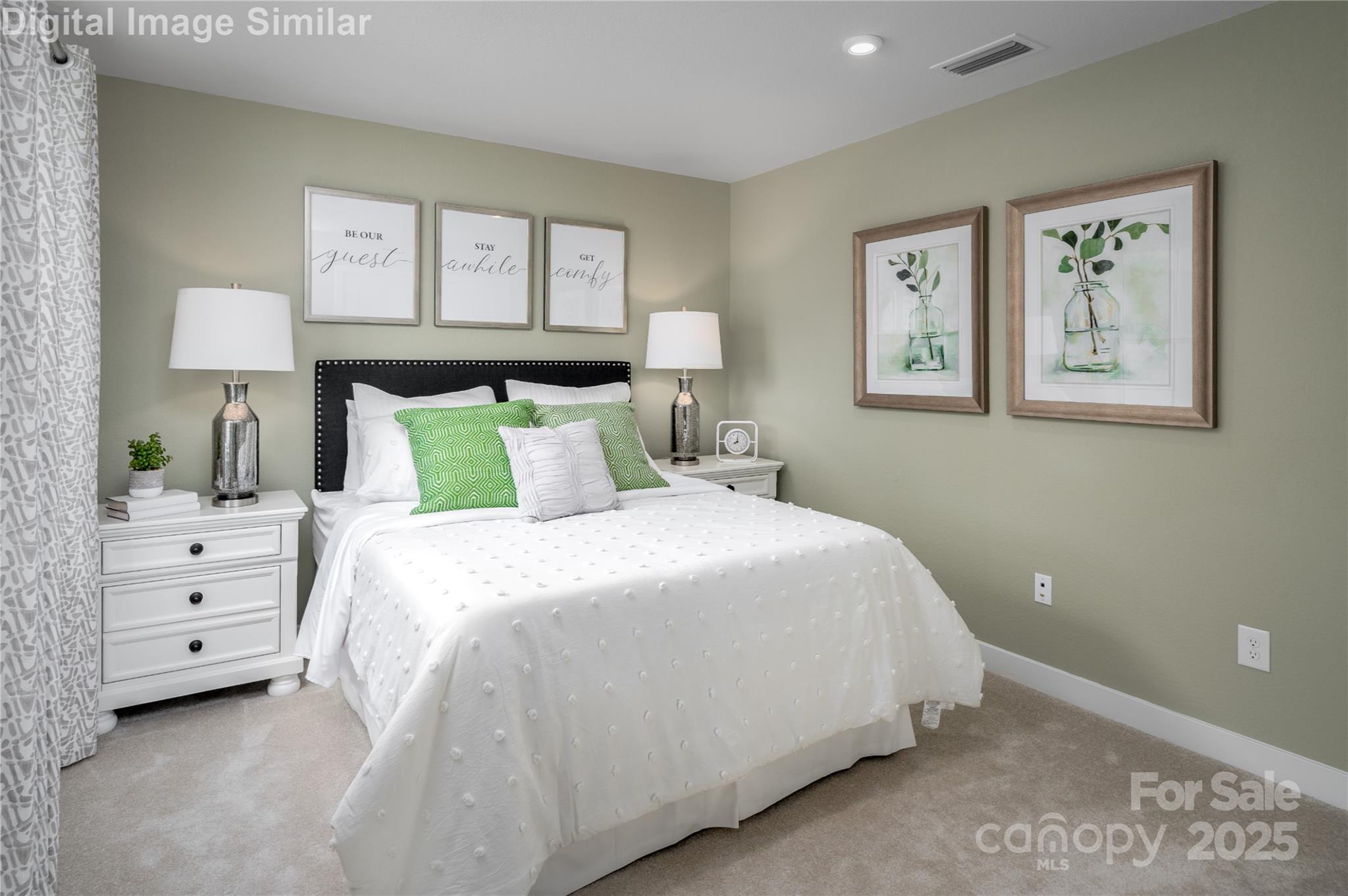 Afton Arbors - Residential