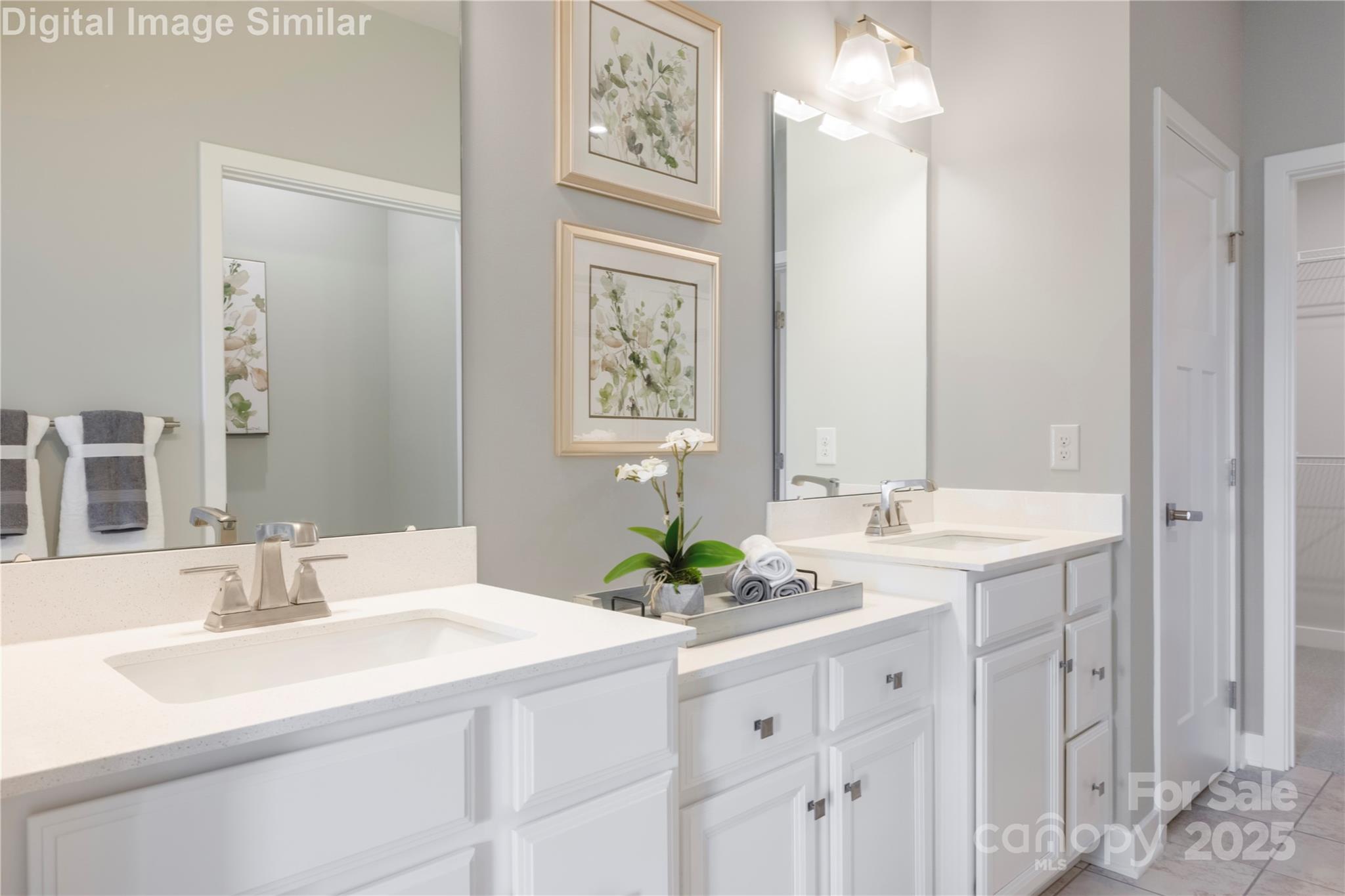 Afton Arbors - Residential