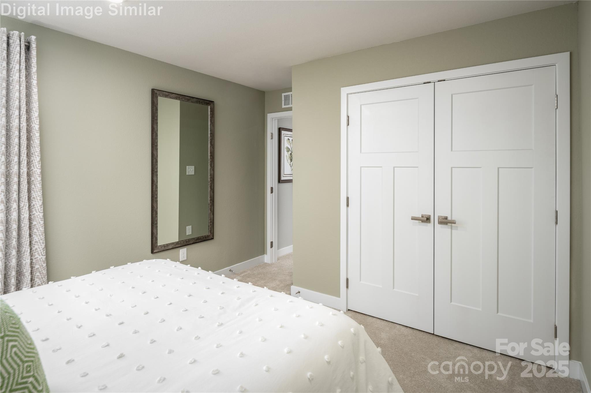 Afton Arbors - Residential