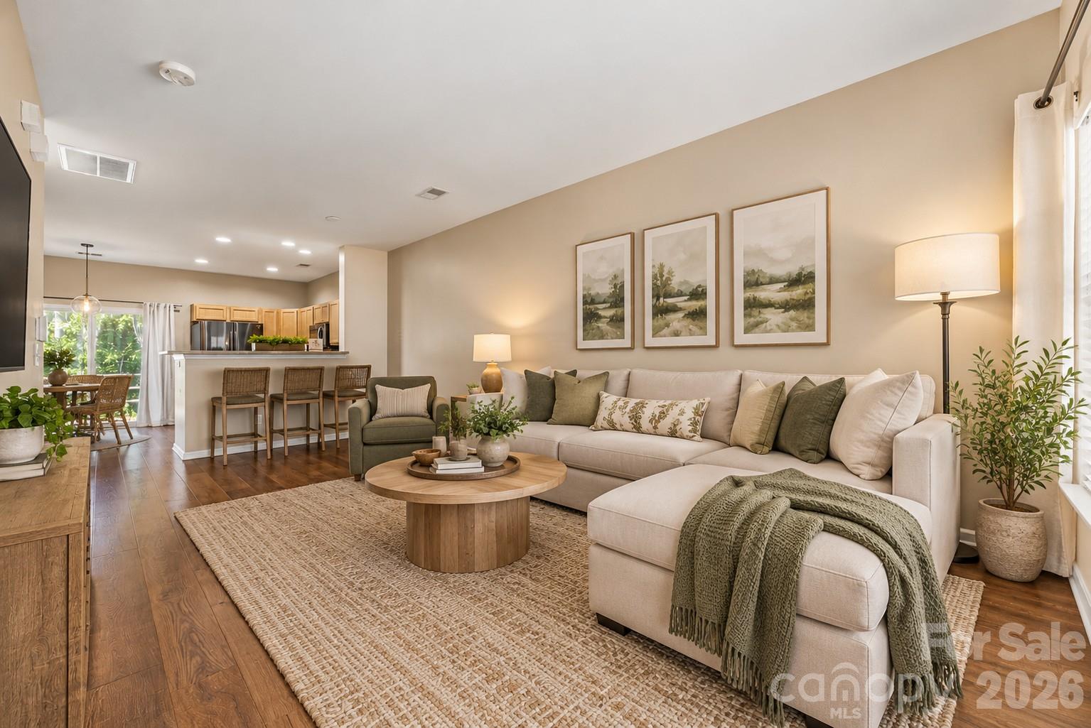 487 Delta Drive