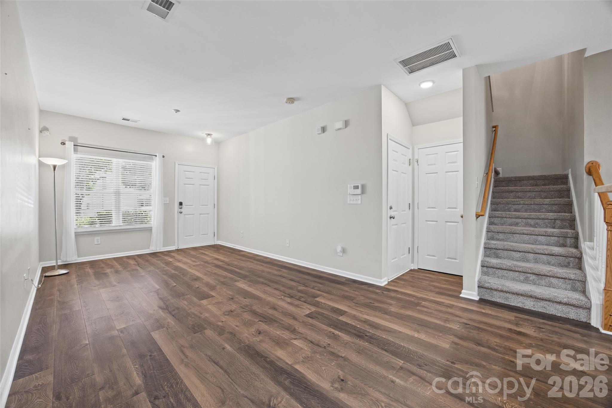 487 Delta Drive