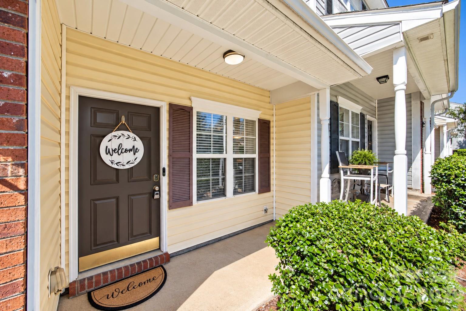 487 Delta Drive