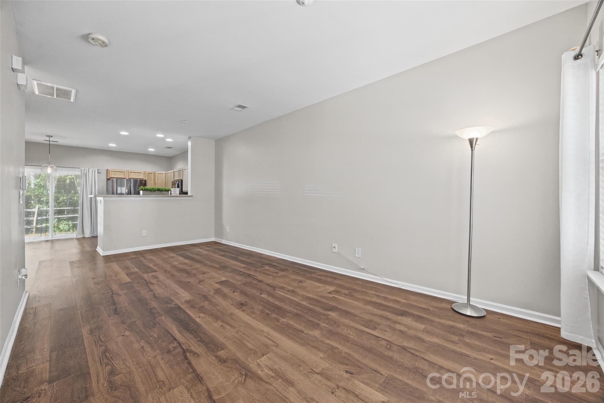 487 Delta Drive