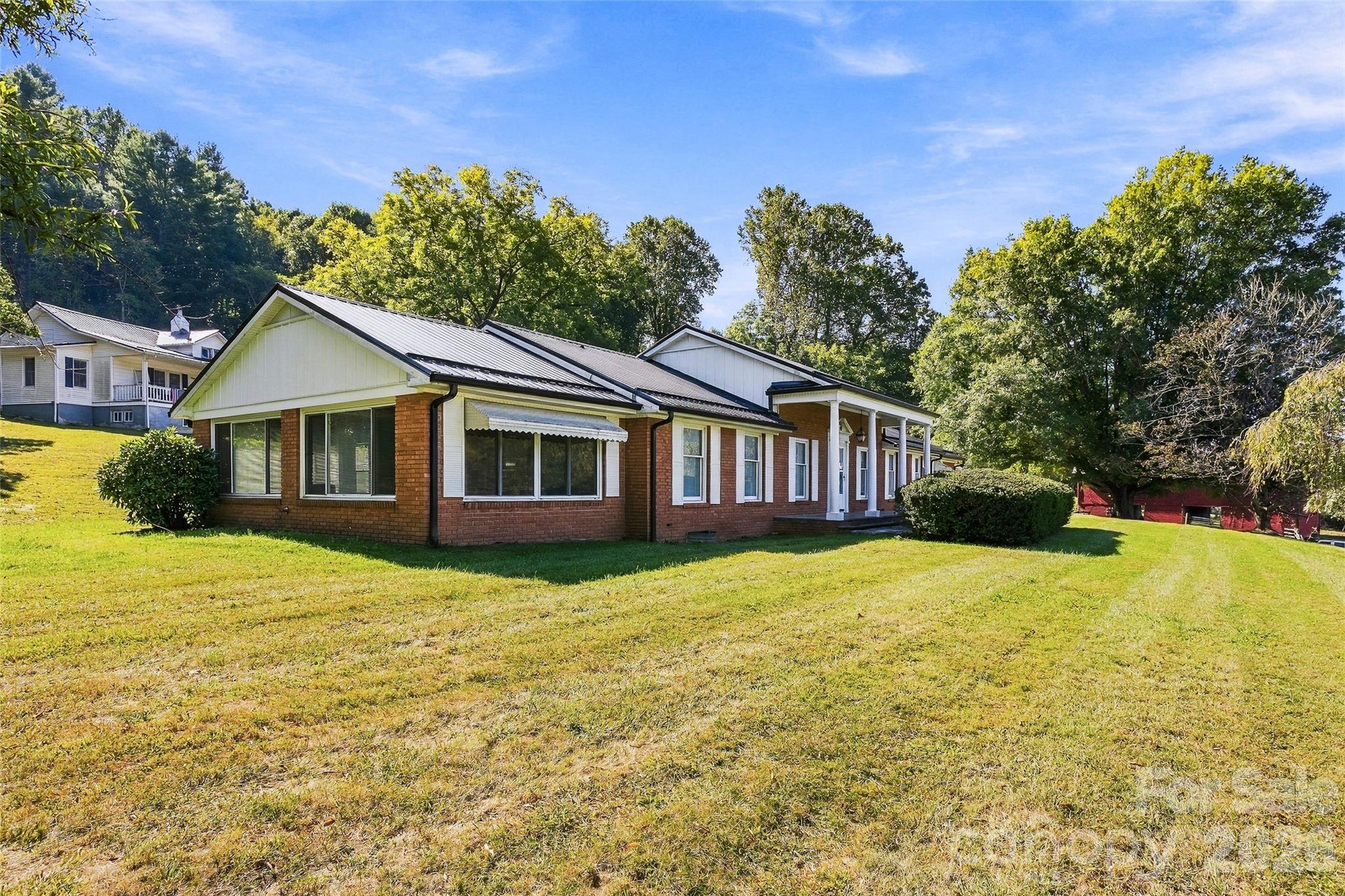 5810 Us 23 Highway