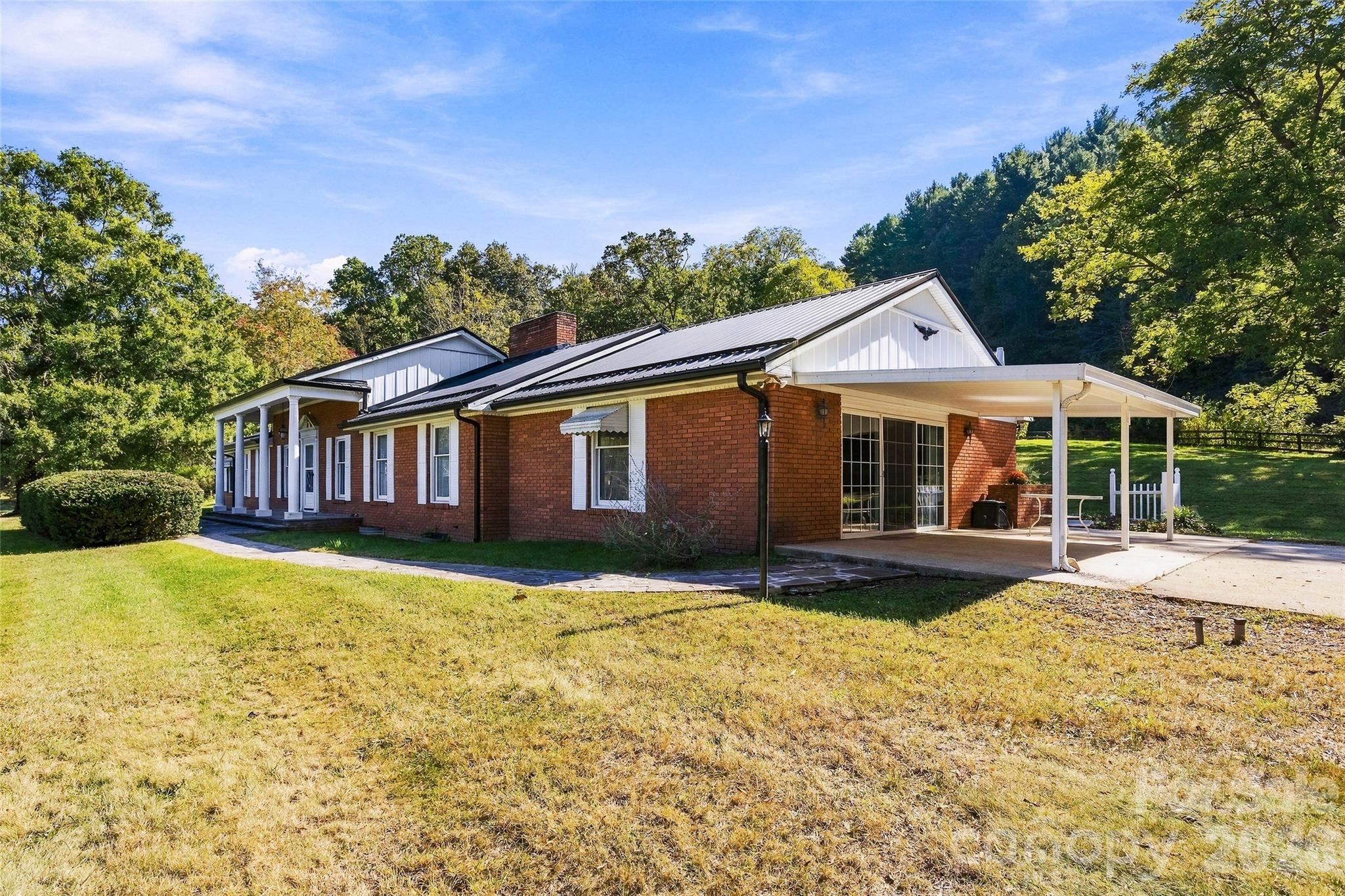 5810 Us 23 Highway