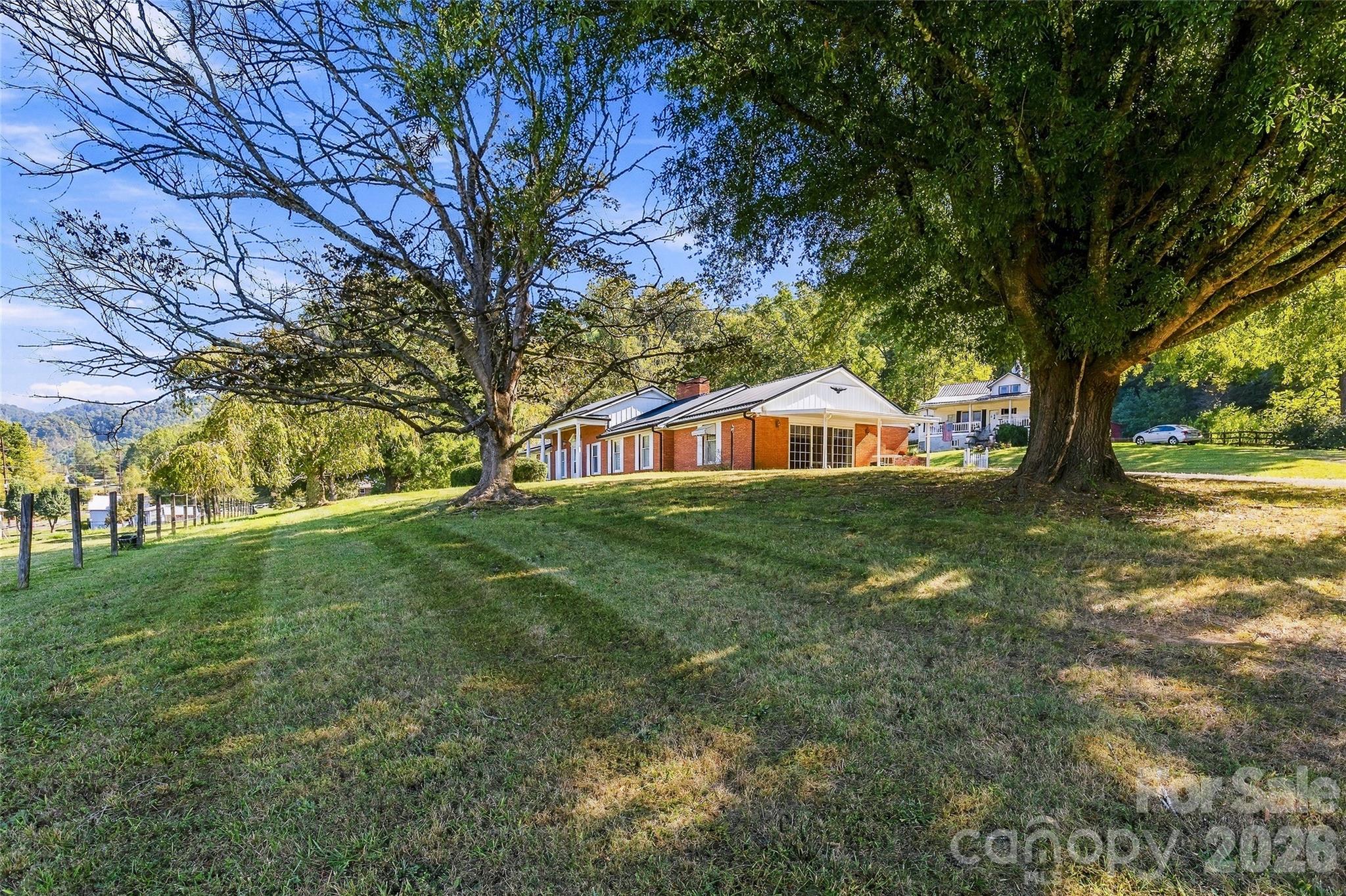 5810 Us 23 Highway
