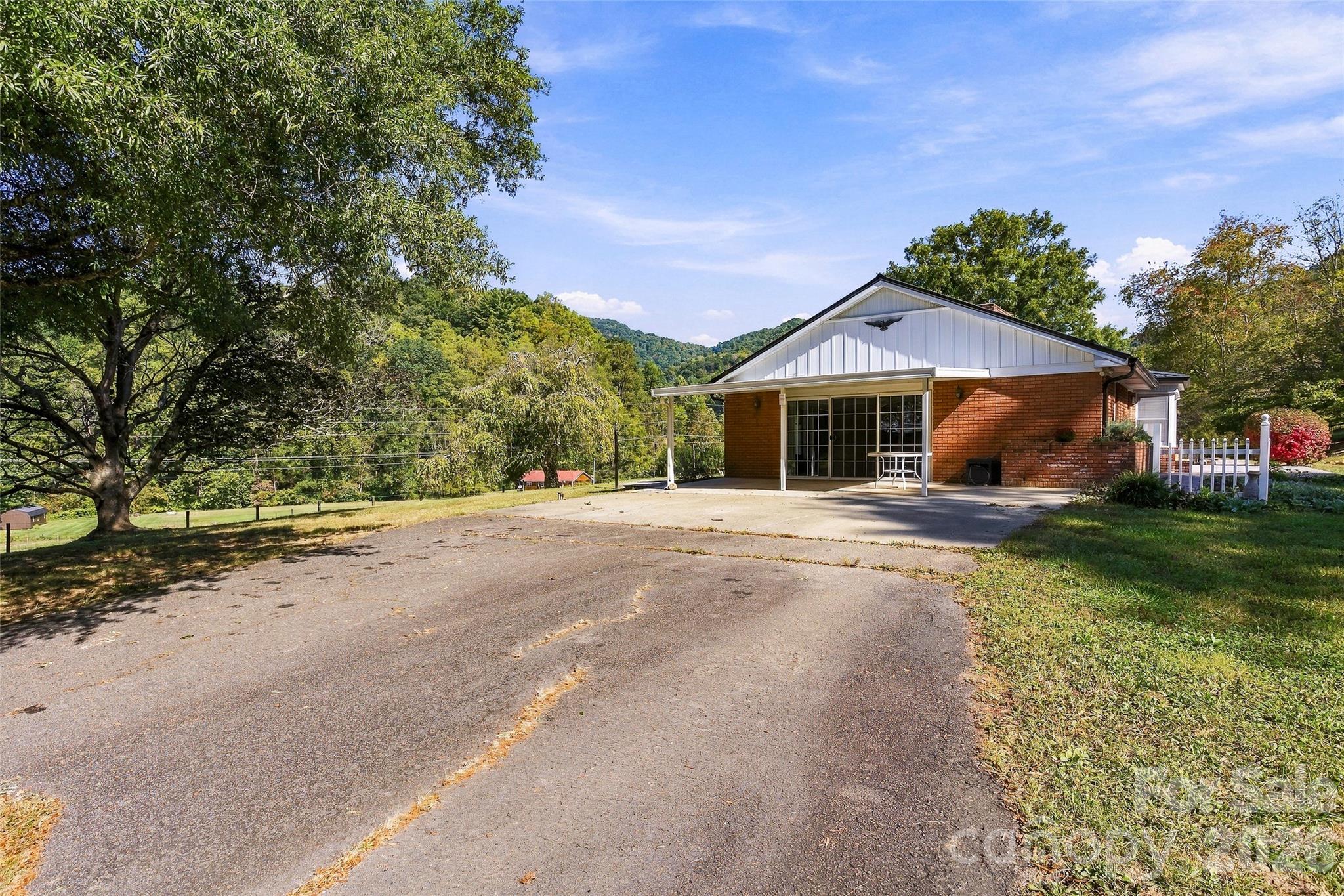 5810 Us 23 Highway