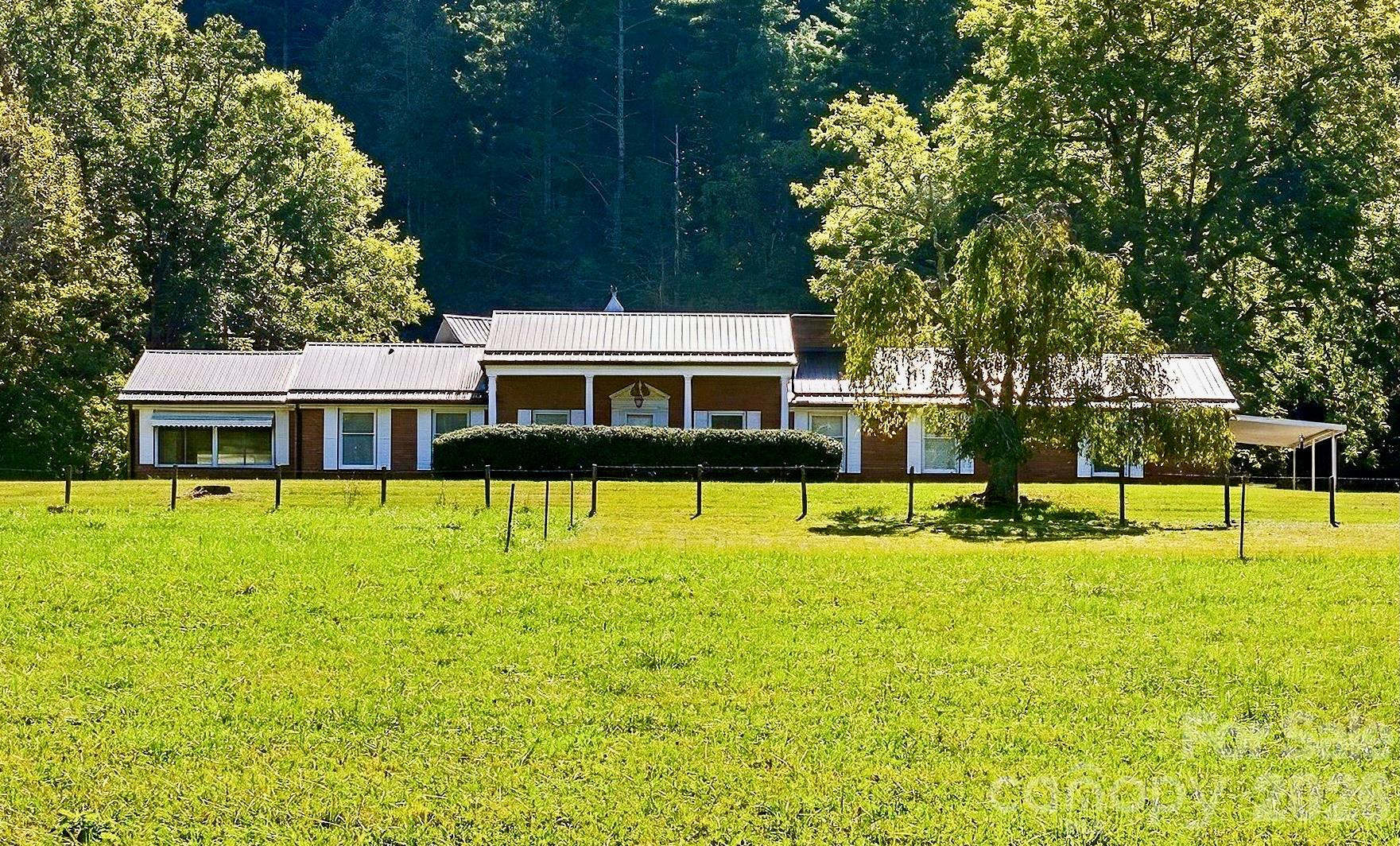 5810 Us 23 Highway