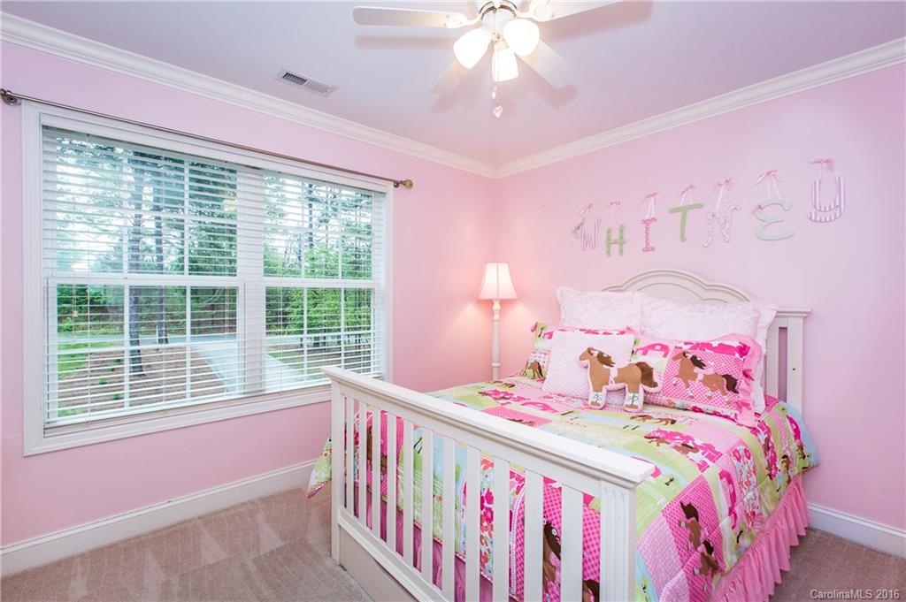 Twin Creek Estates - Residential