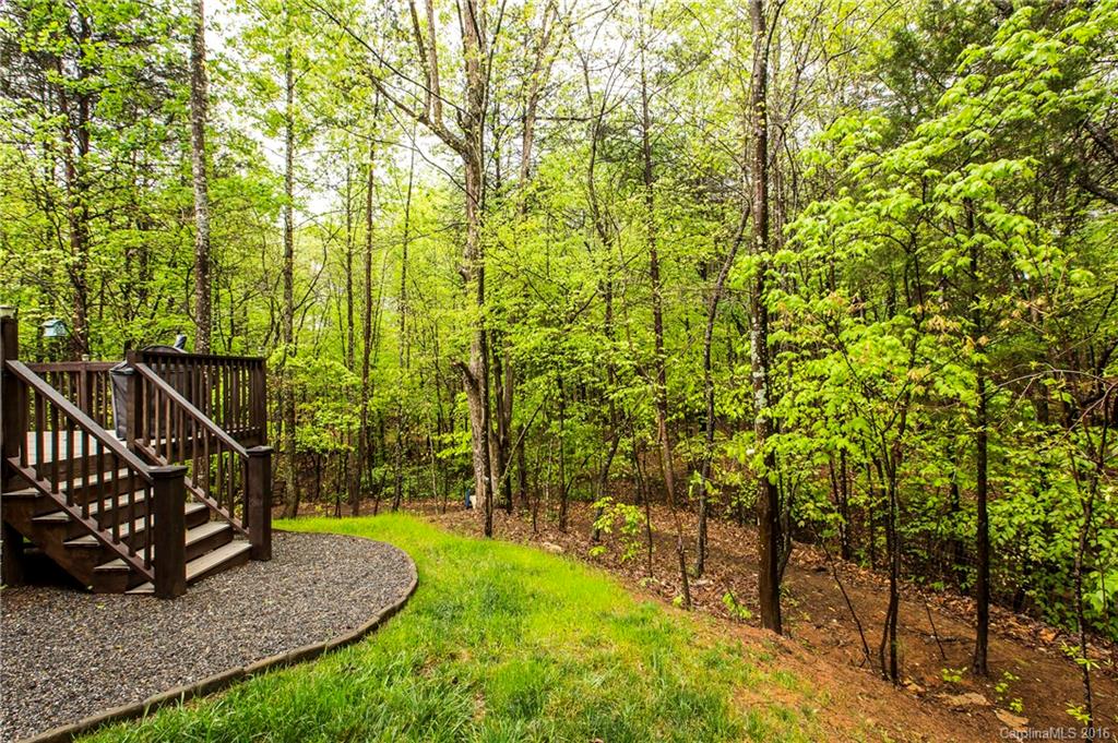 Twin Creek Estates - Residential