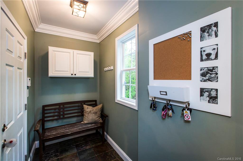 Twin Creek Estates - Residential