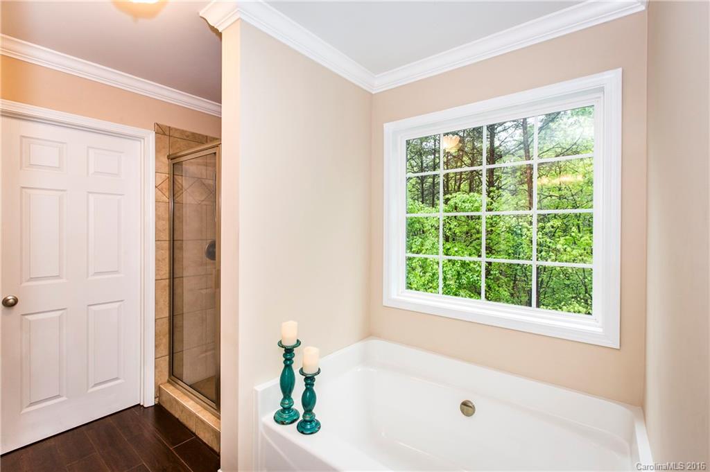 Twin Creek Estates - Residential