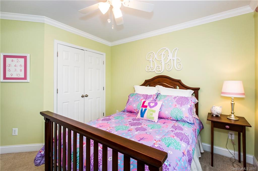 Twin Creek Estates - Residential