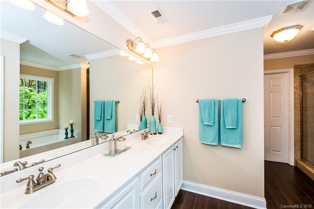 Twin Creek Estates - Residential