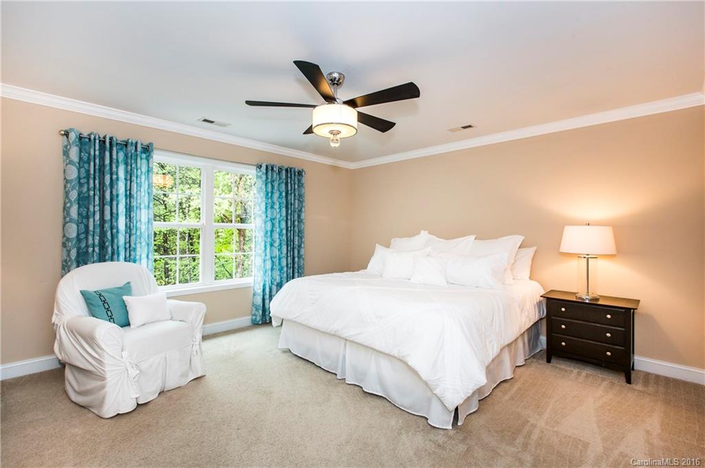 Twin Creek Estates - Residential