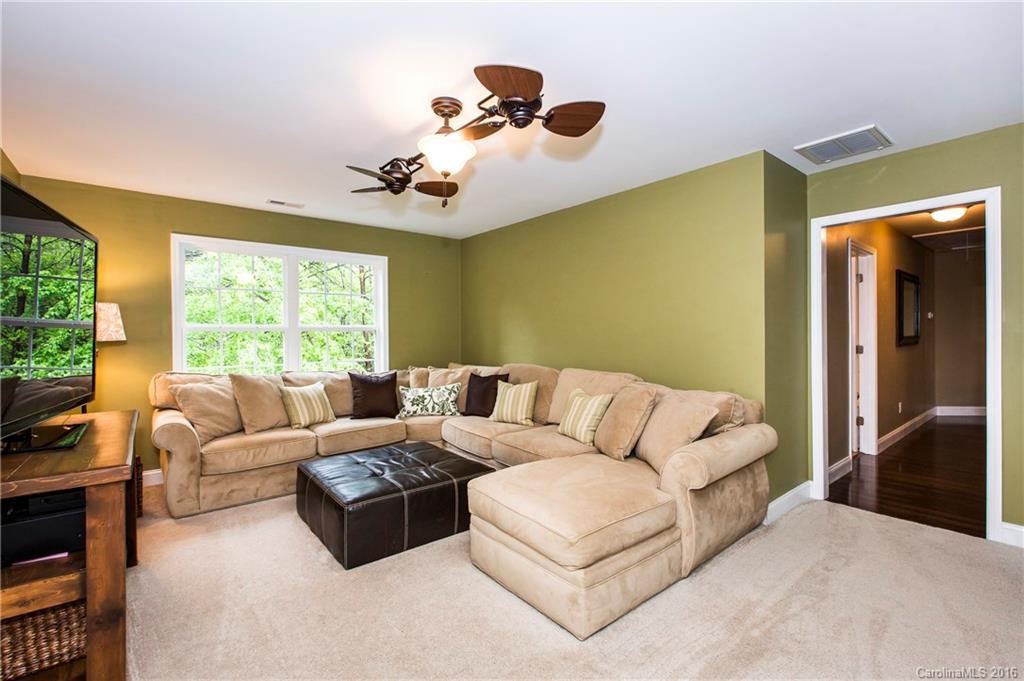 Twin Creek Estates - Residential