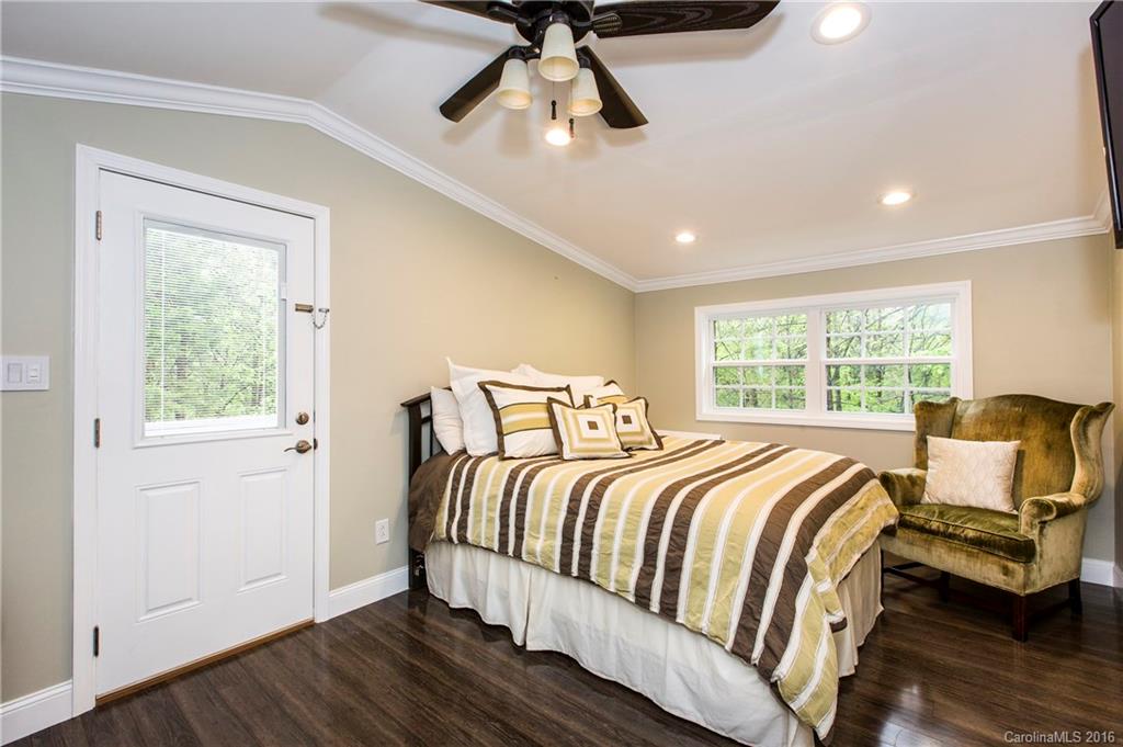 Twin Creek Estates - Residential