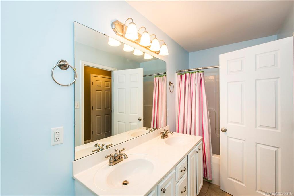 Twin Creek Estates - Residential