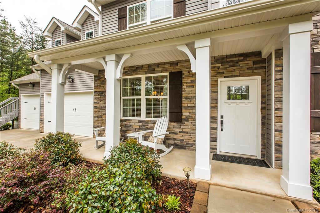 Twin Creek Estates - Residential