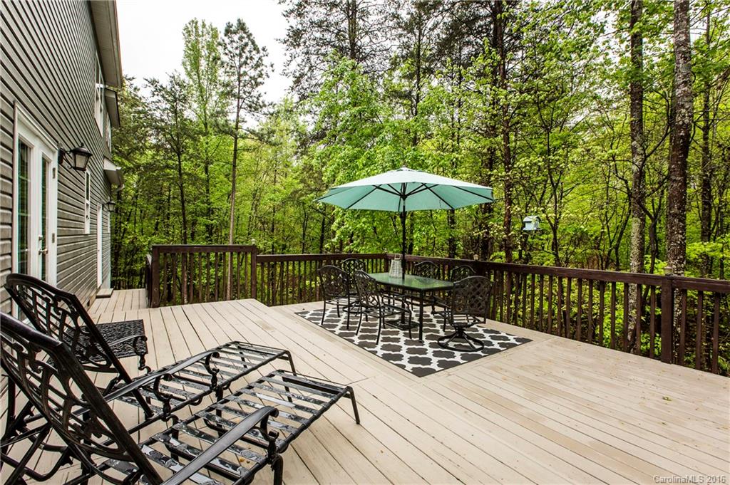 Twin Creek Estates - Residential