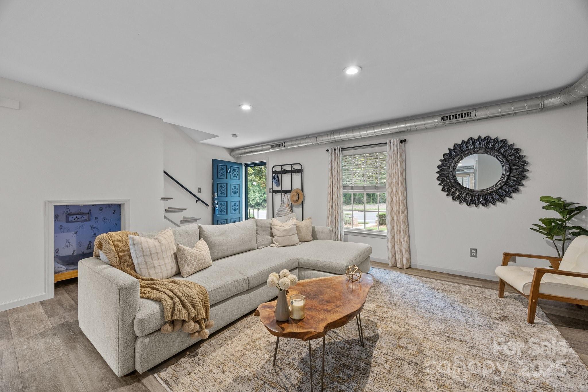 3528 Colony Road A