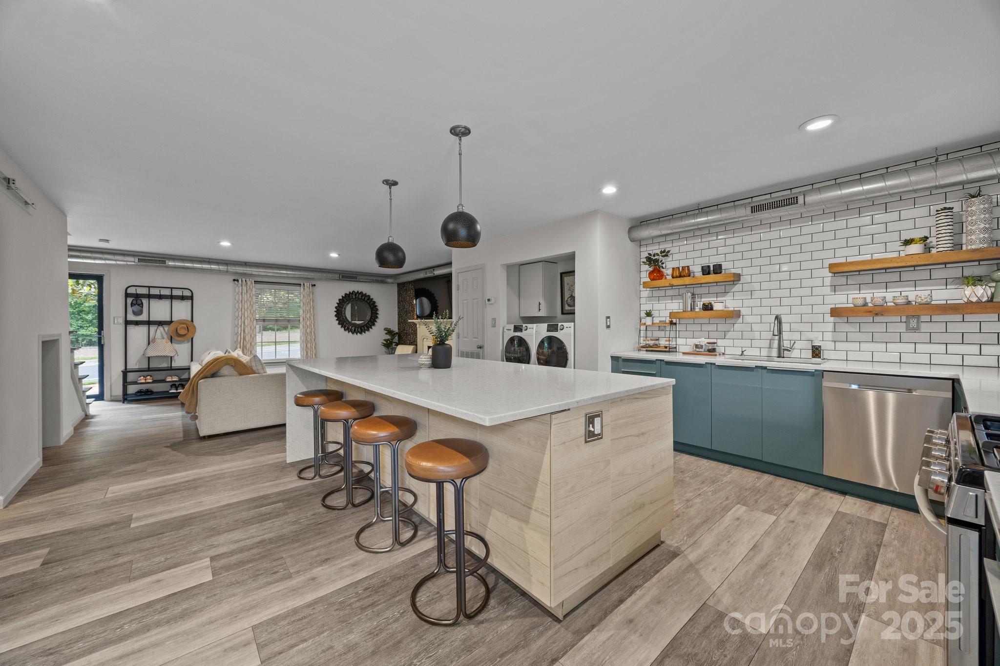3528 Colony Road A