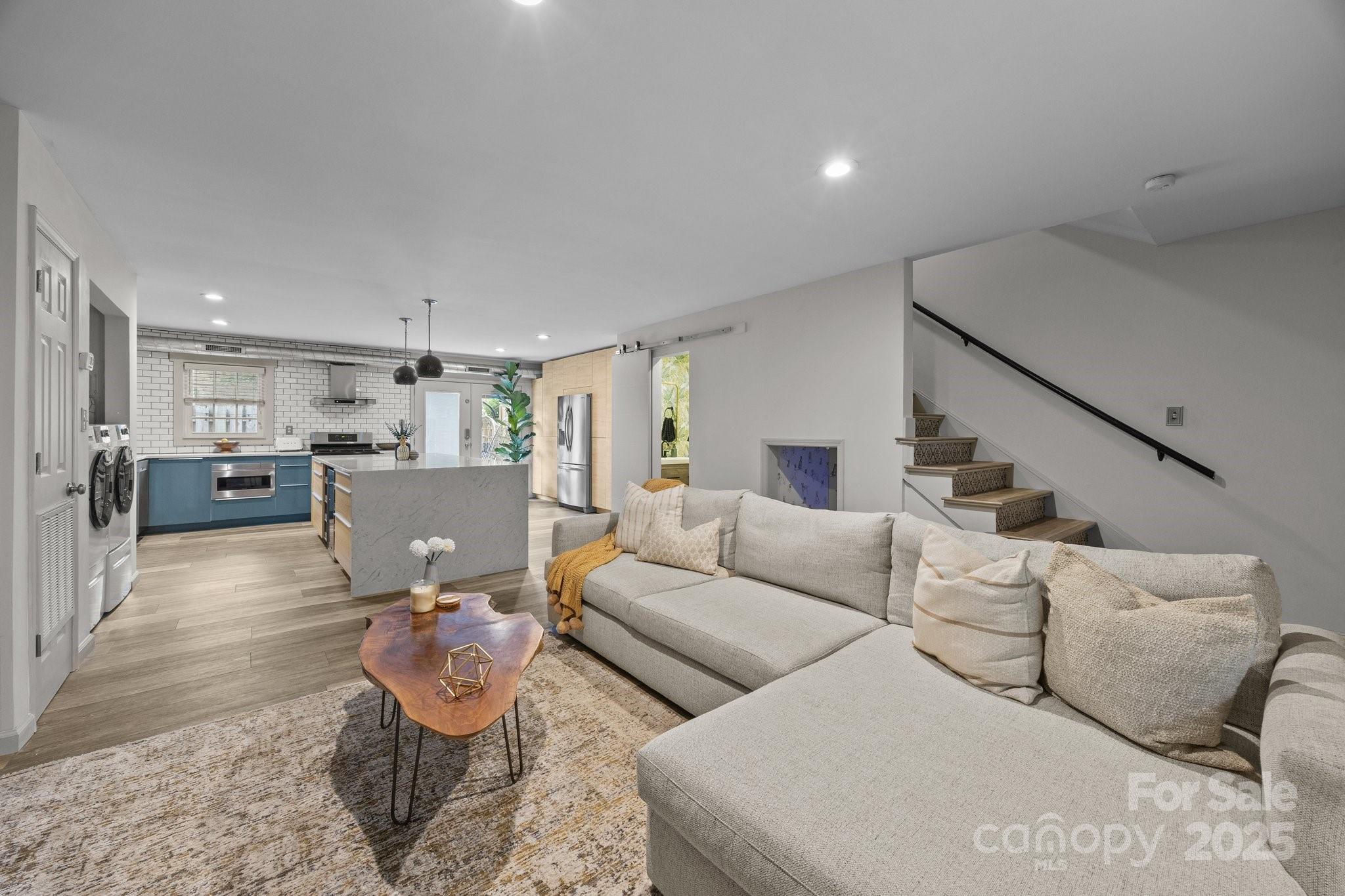 3528 Colony Road A