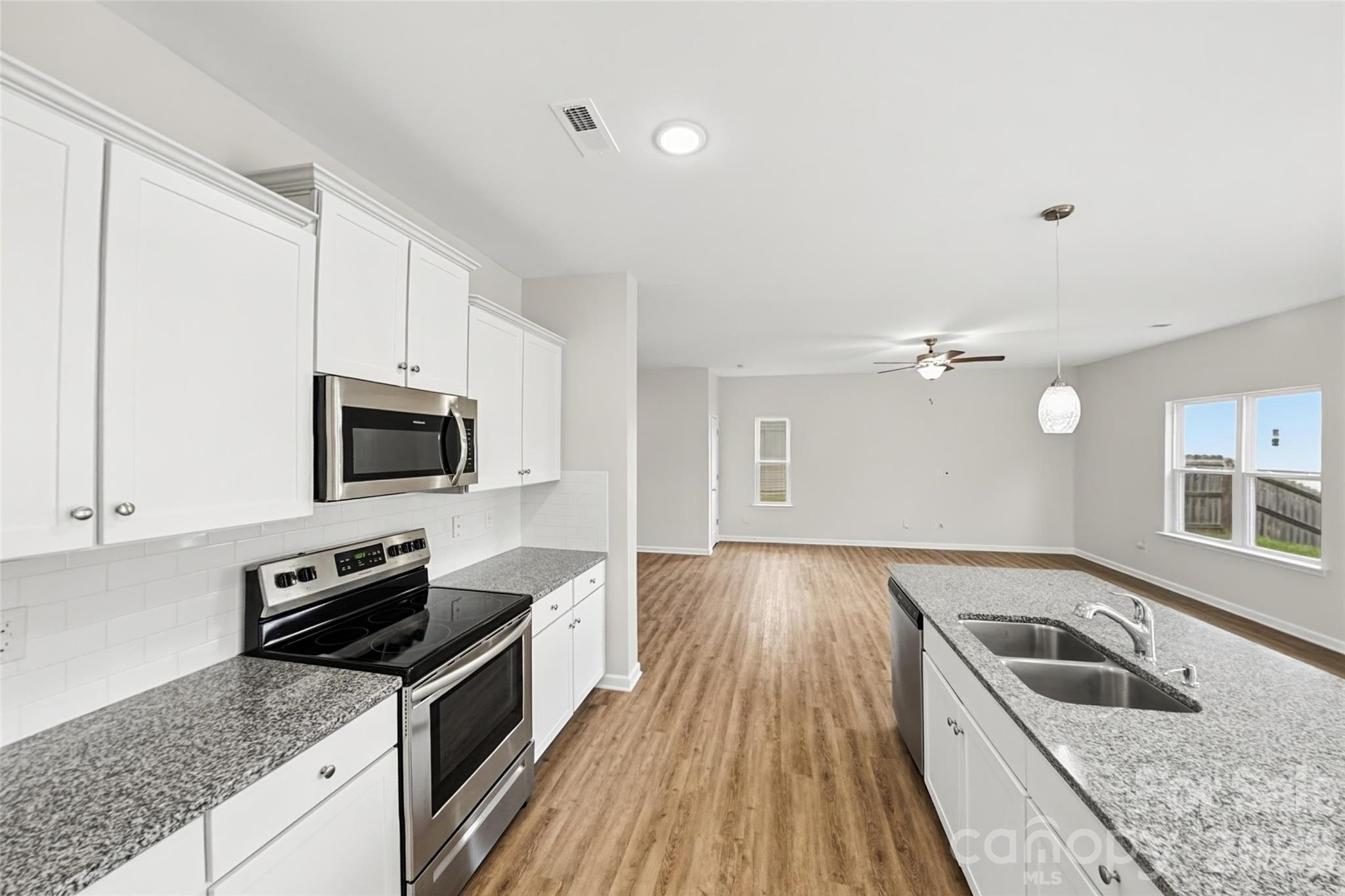 3209 Ainsley Woods Drive 52