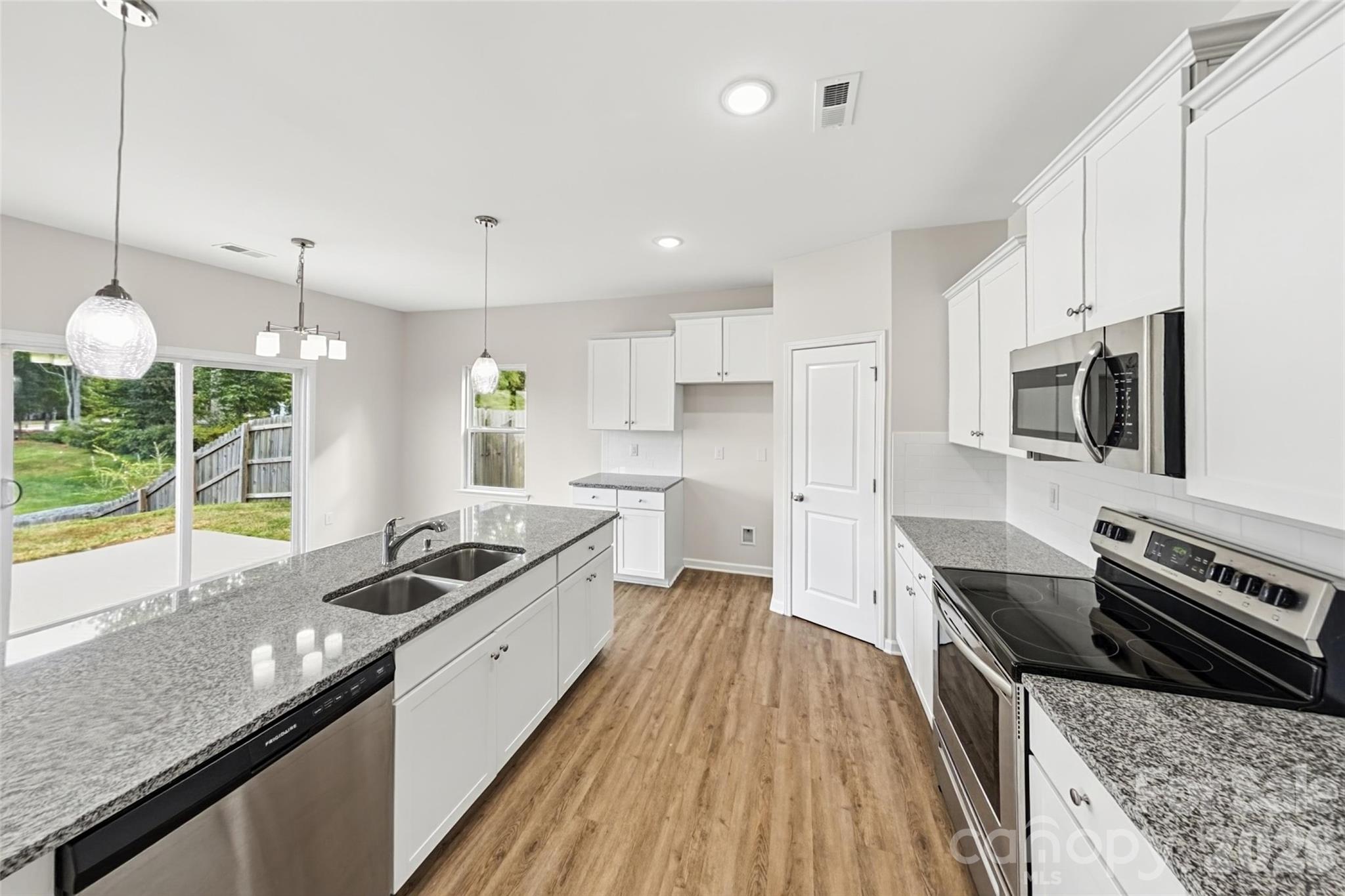 3209 Ainsley Woods Drive 52
