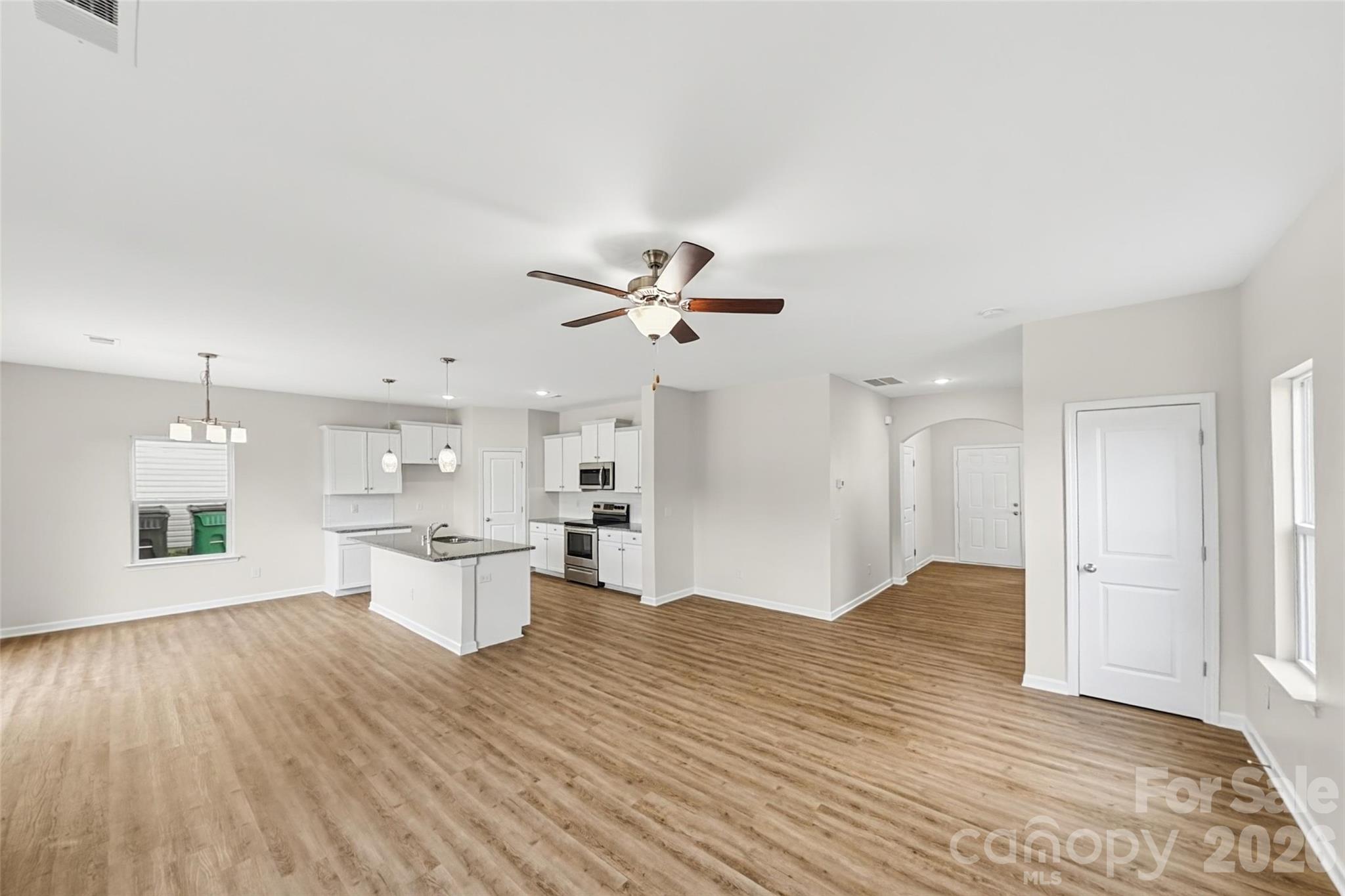 3209 Ainsley Woods Drive 52