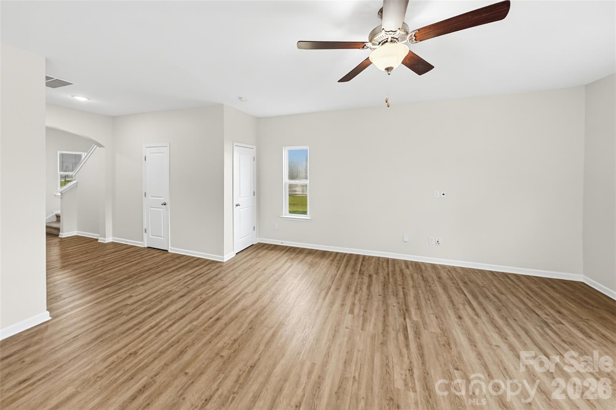 3209 Ainsley Woods Drive 52