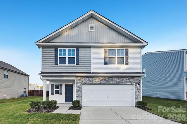 3209 AINSLEY WOODS DR # 52, CHARLOTTE, NC 28214 - Image bdac80dccb4b9cc590daa4daef62b670/838165539