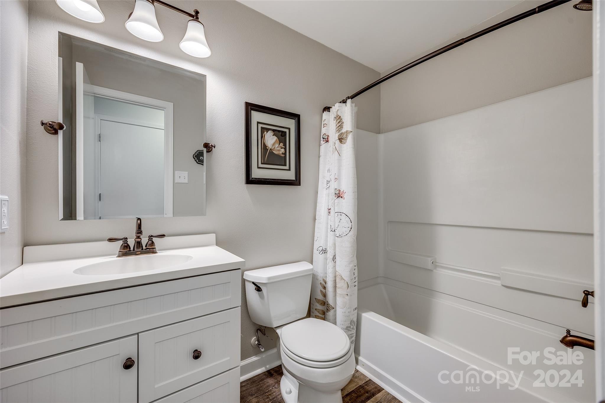 Longlea Estates - Residential