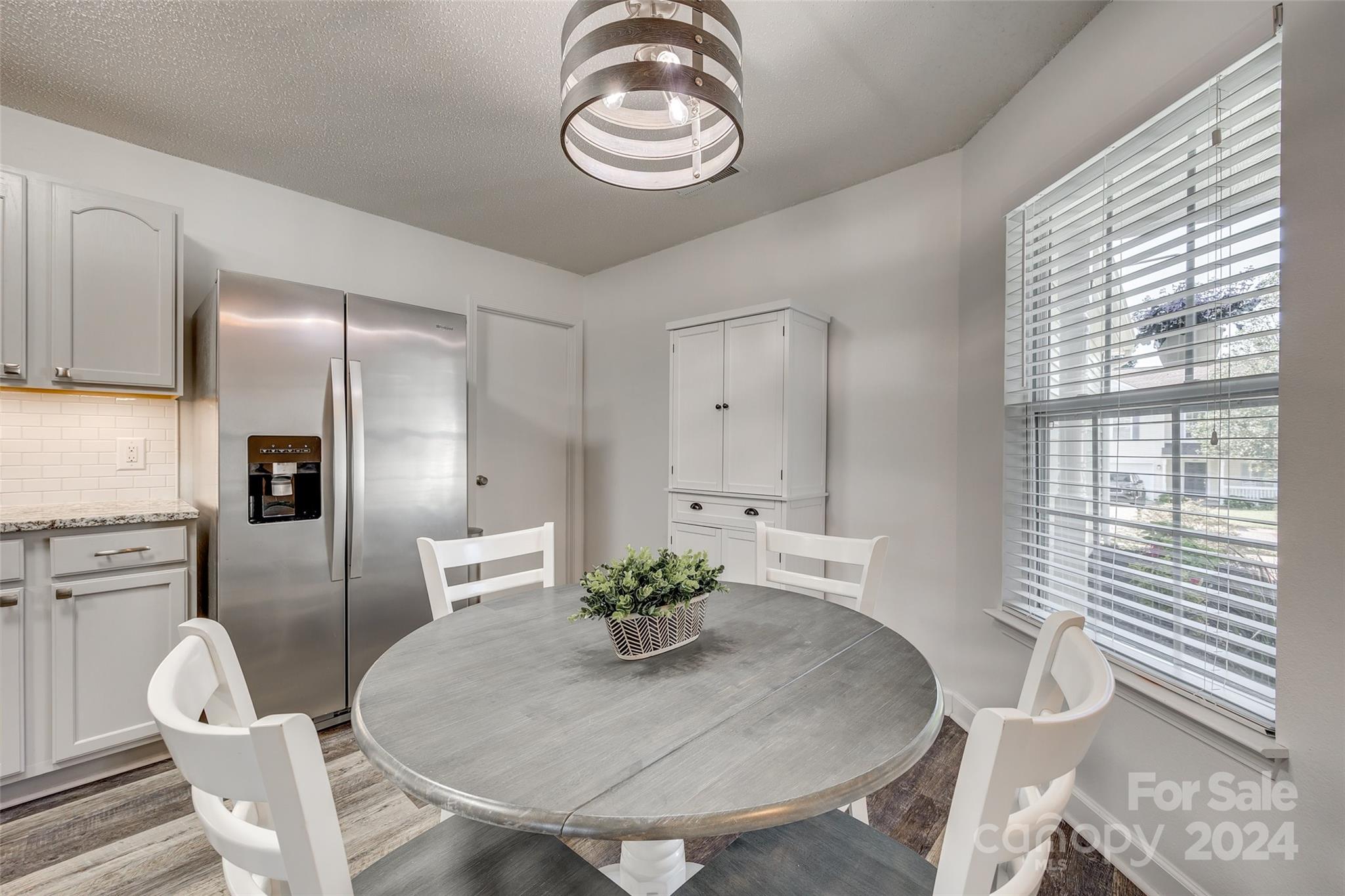 Longlea Estates - Residential