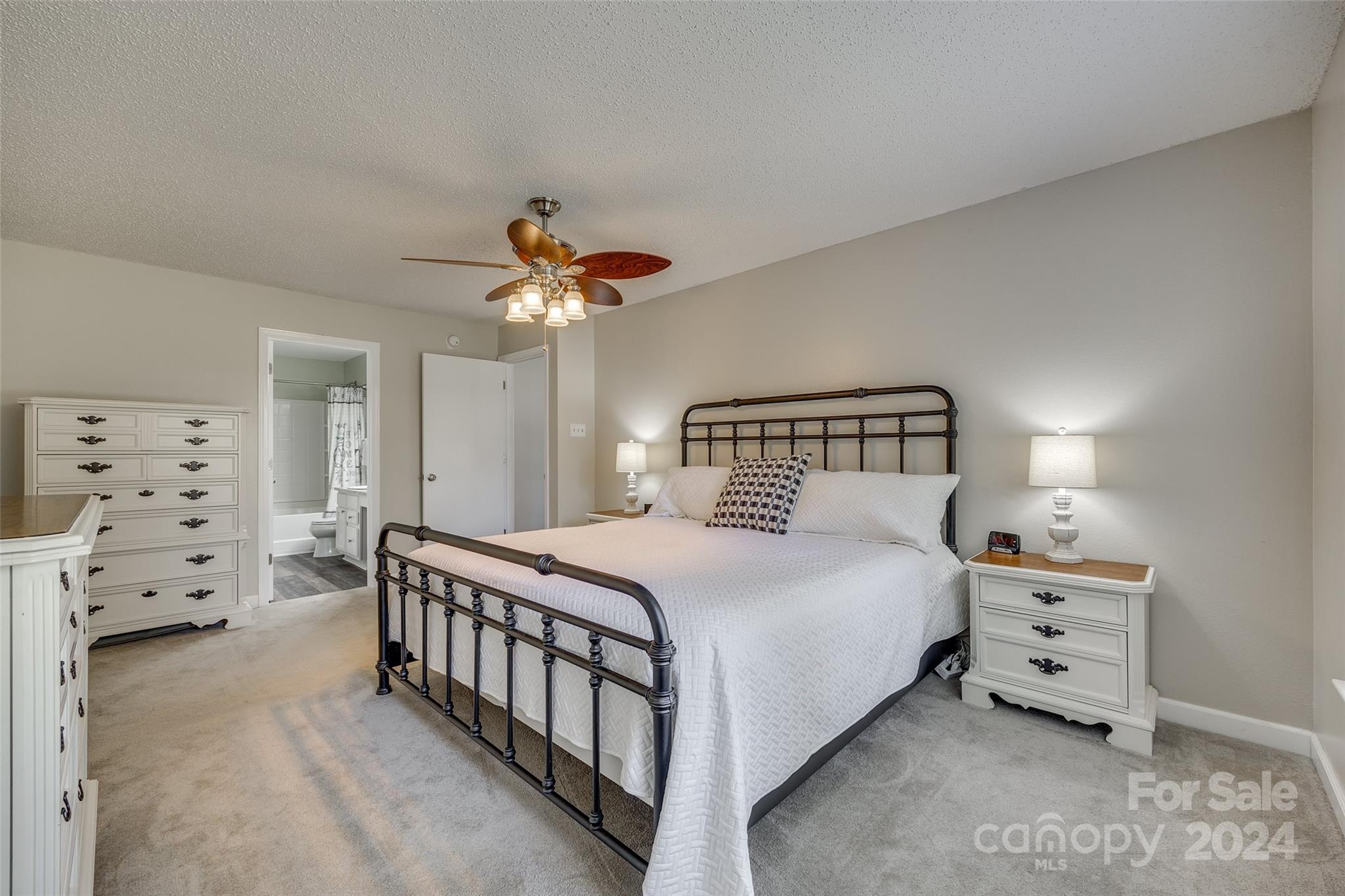 Longlea Estates - Residential