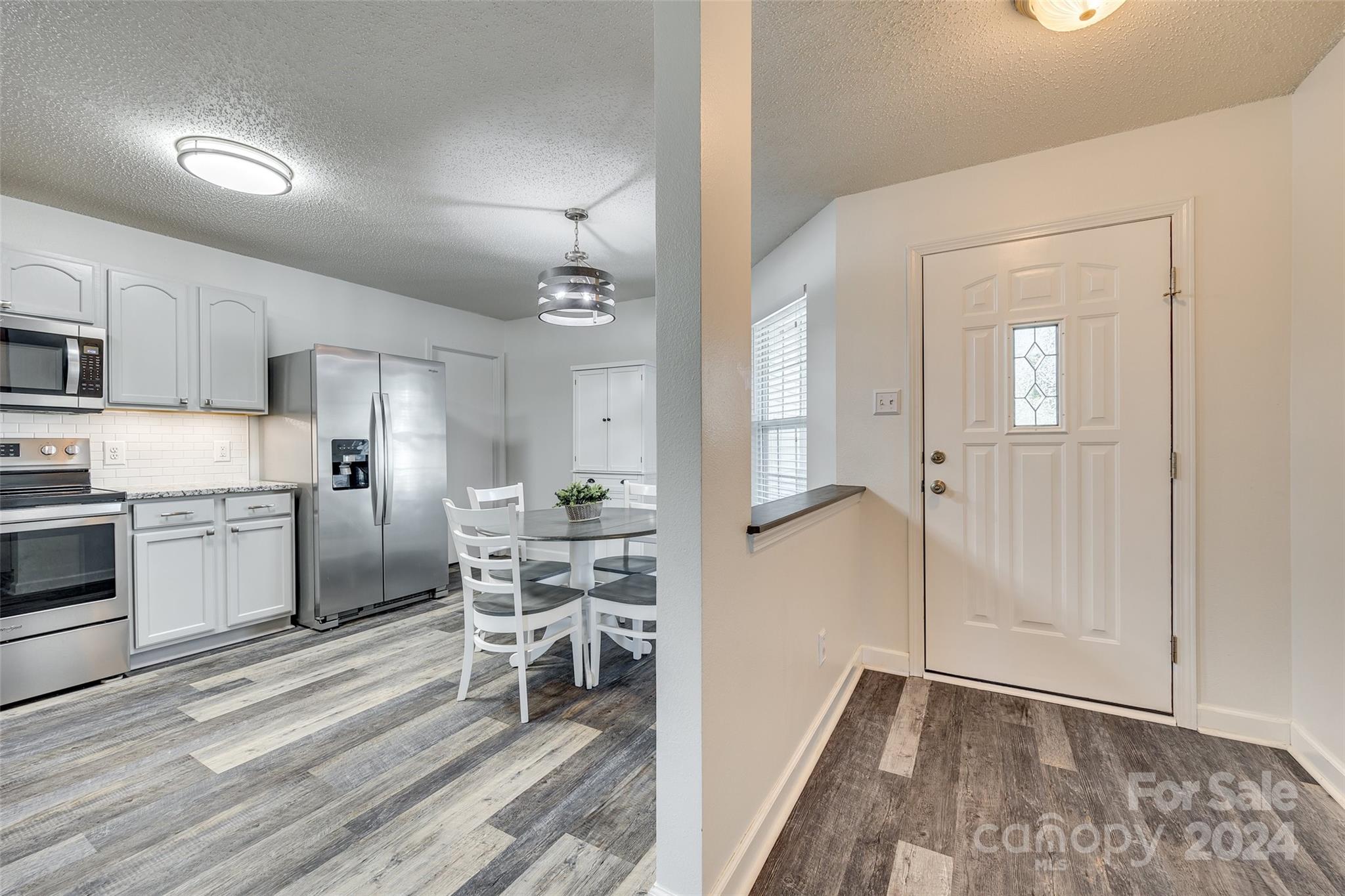 Longlea Estates - Residential