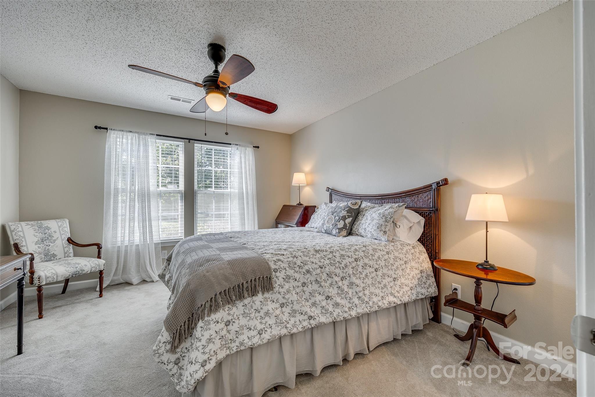 Longlea Estates - Residential