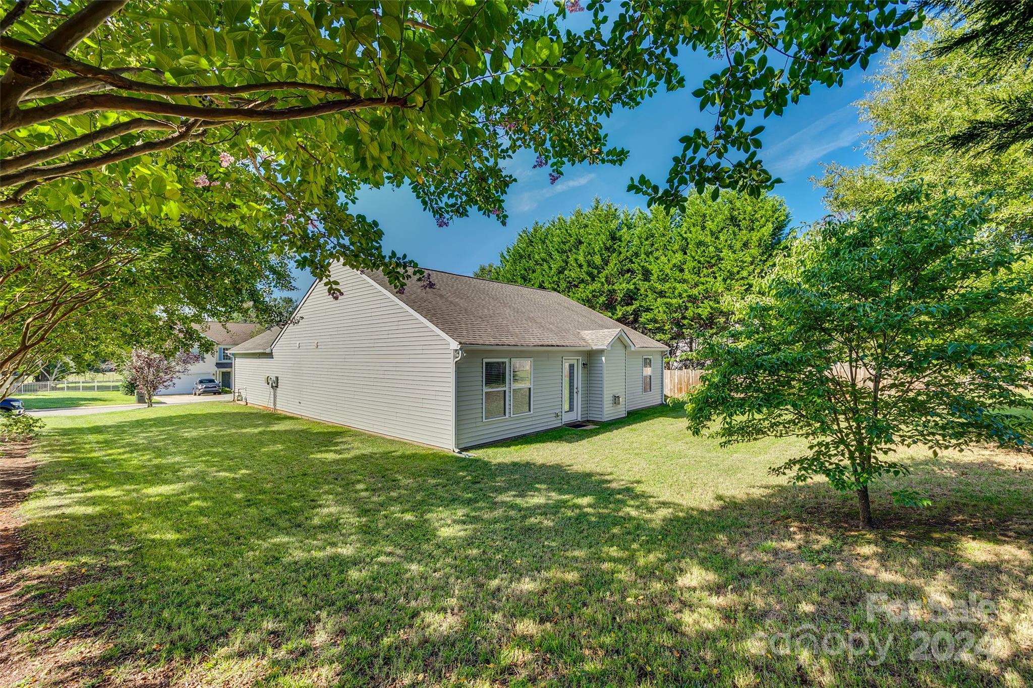 Longlea Estates - Residential