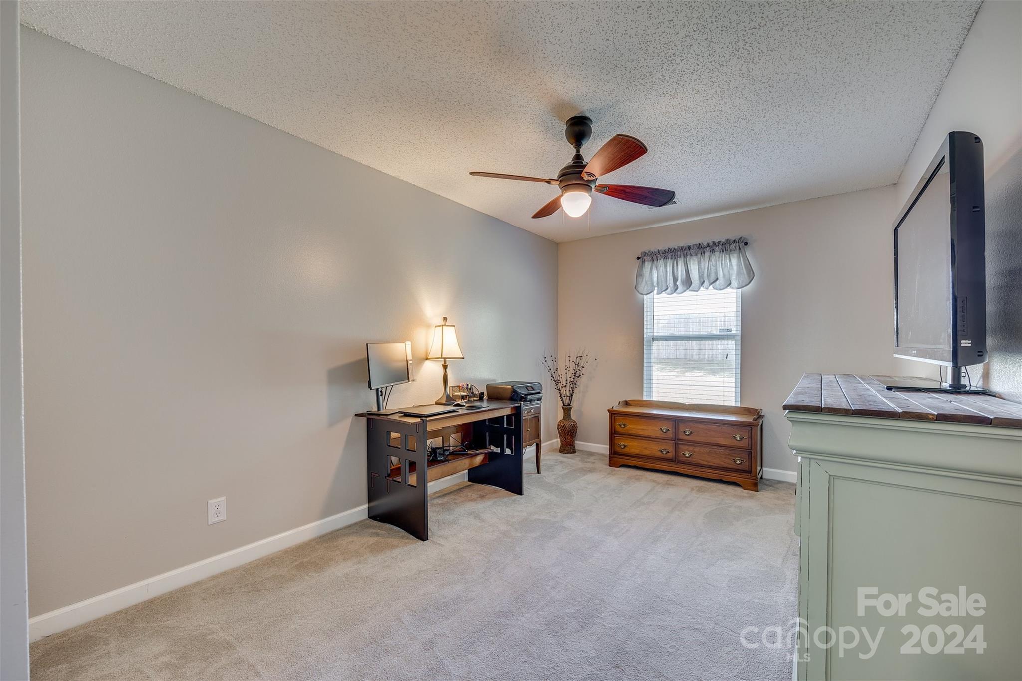 Longlea Estates - Residential