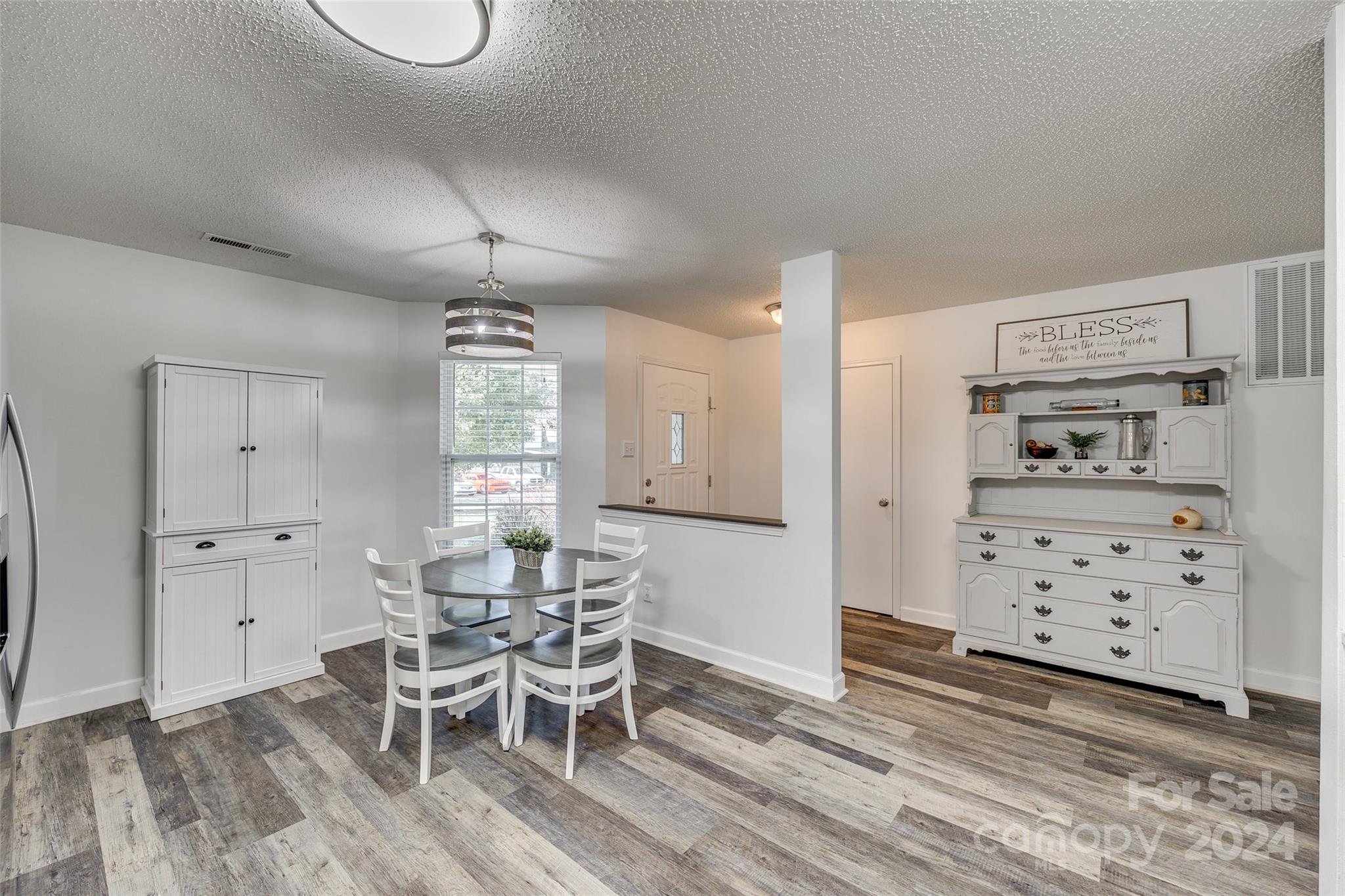 Longlea Estates - Residential