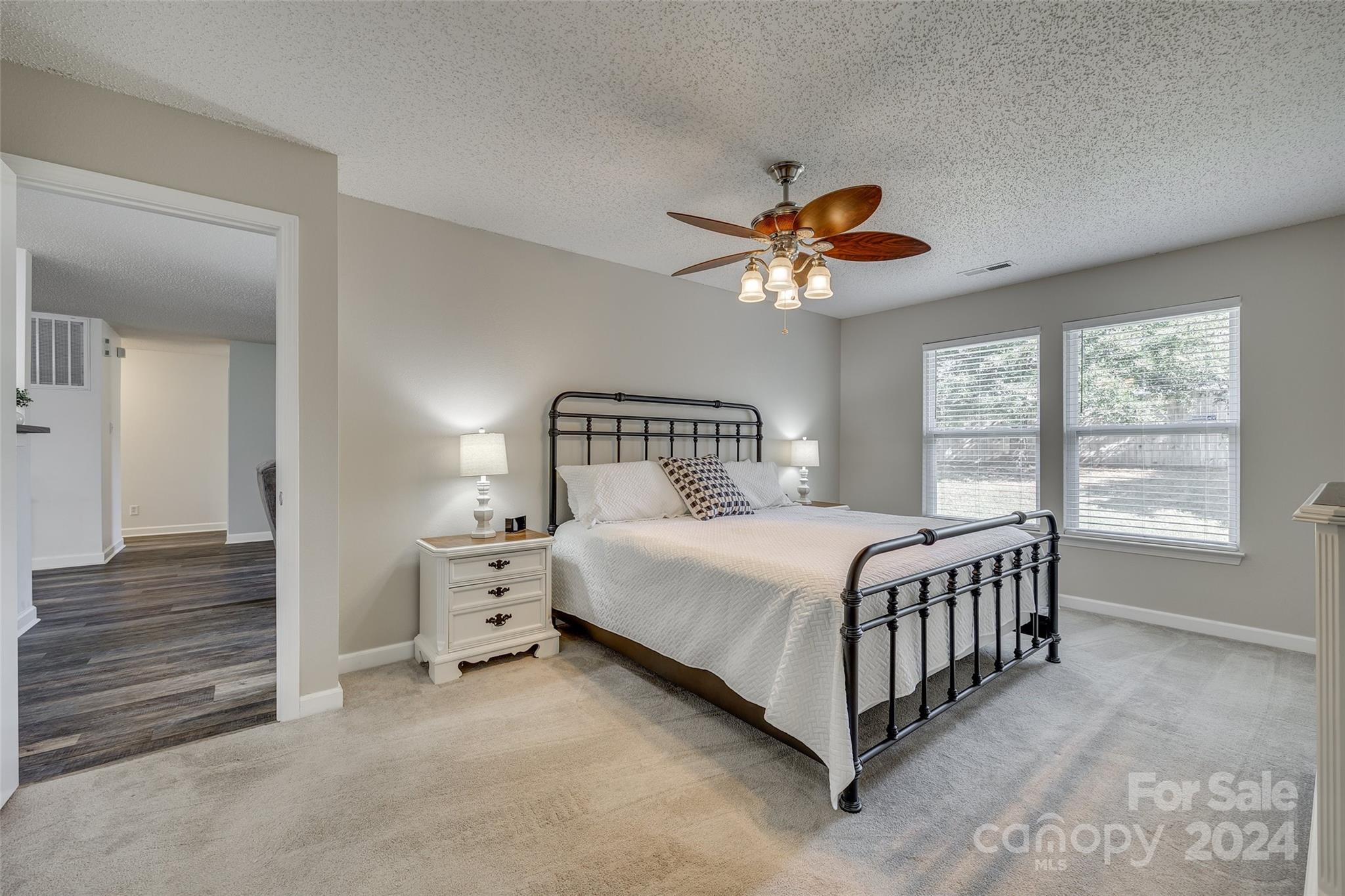 Longlea Estates - Residential