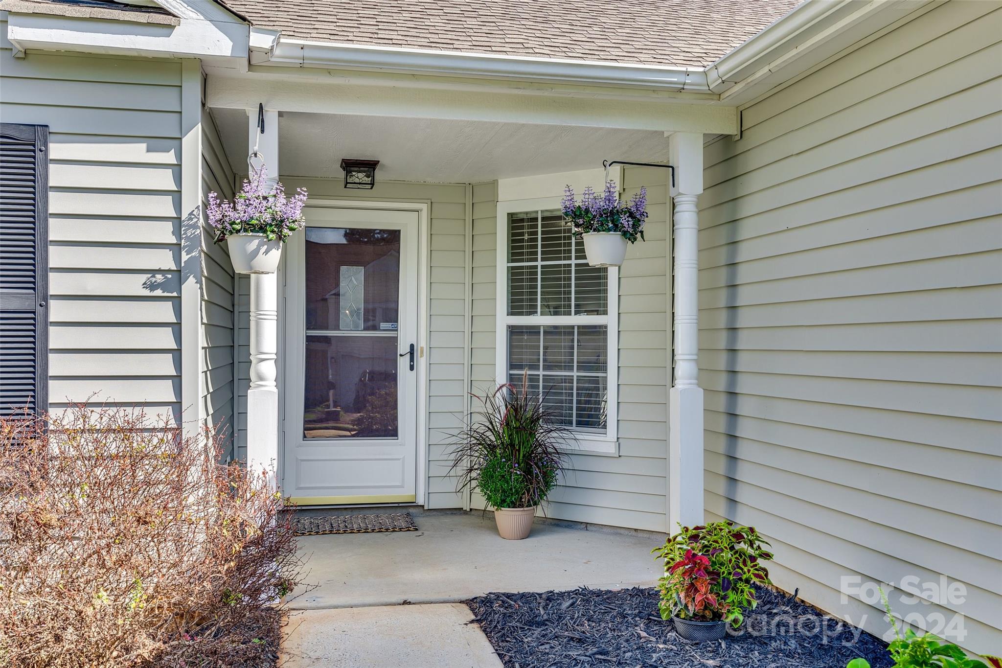 Longlea Estates - Residential