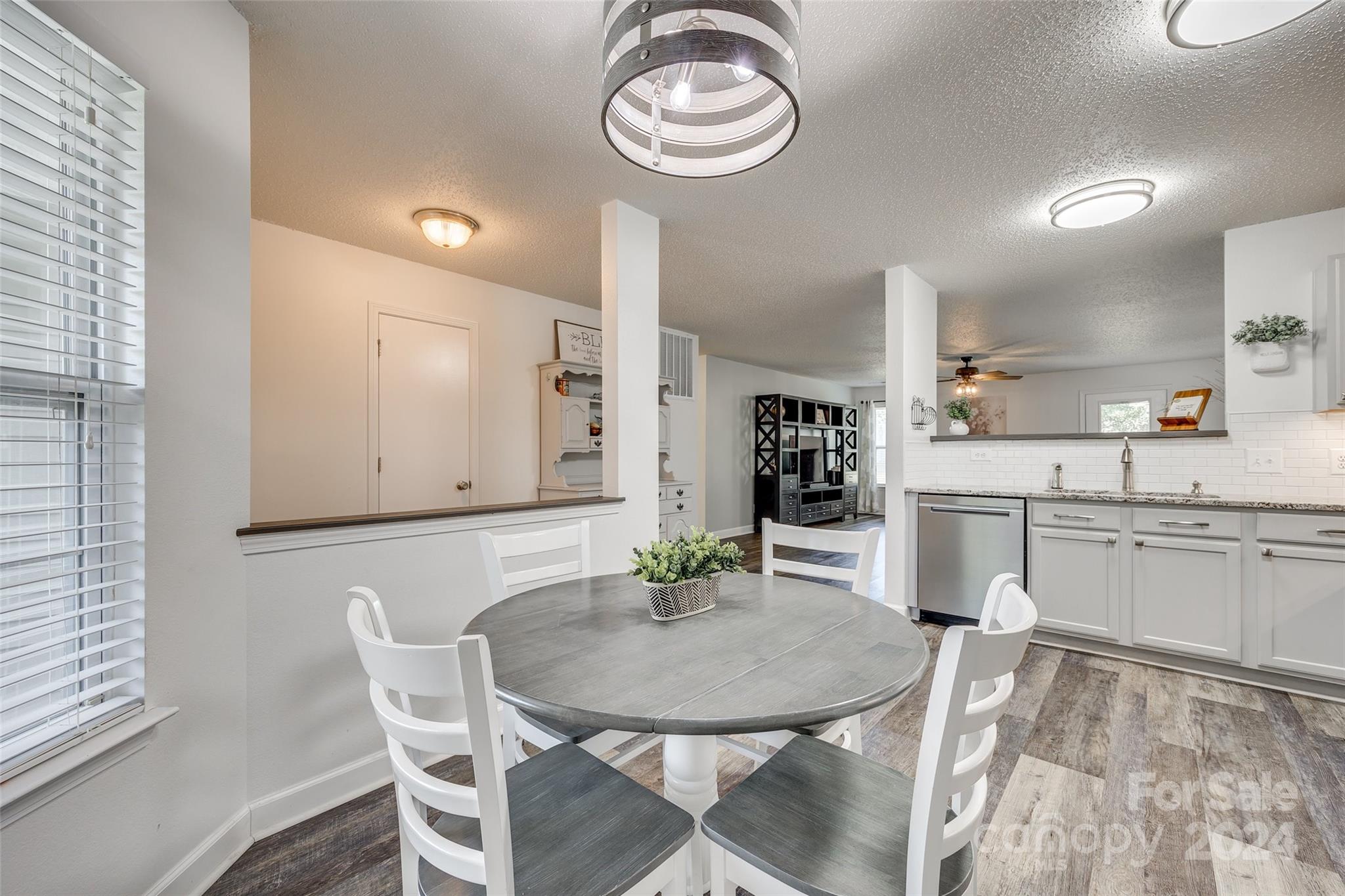 Longlea Estates - Residential