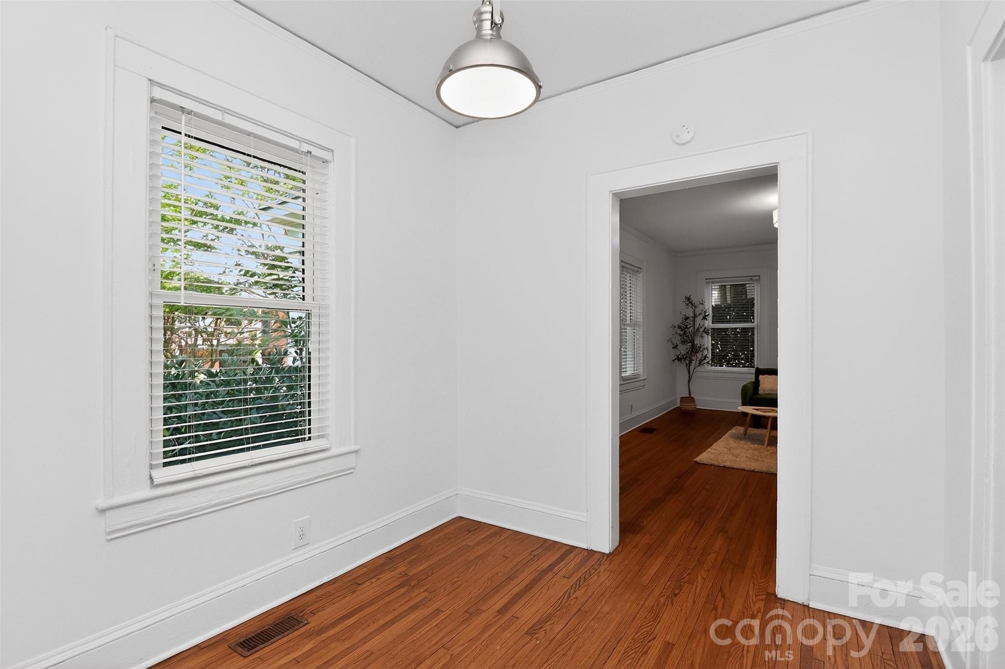 Wilmore - Residential