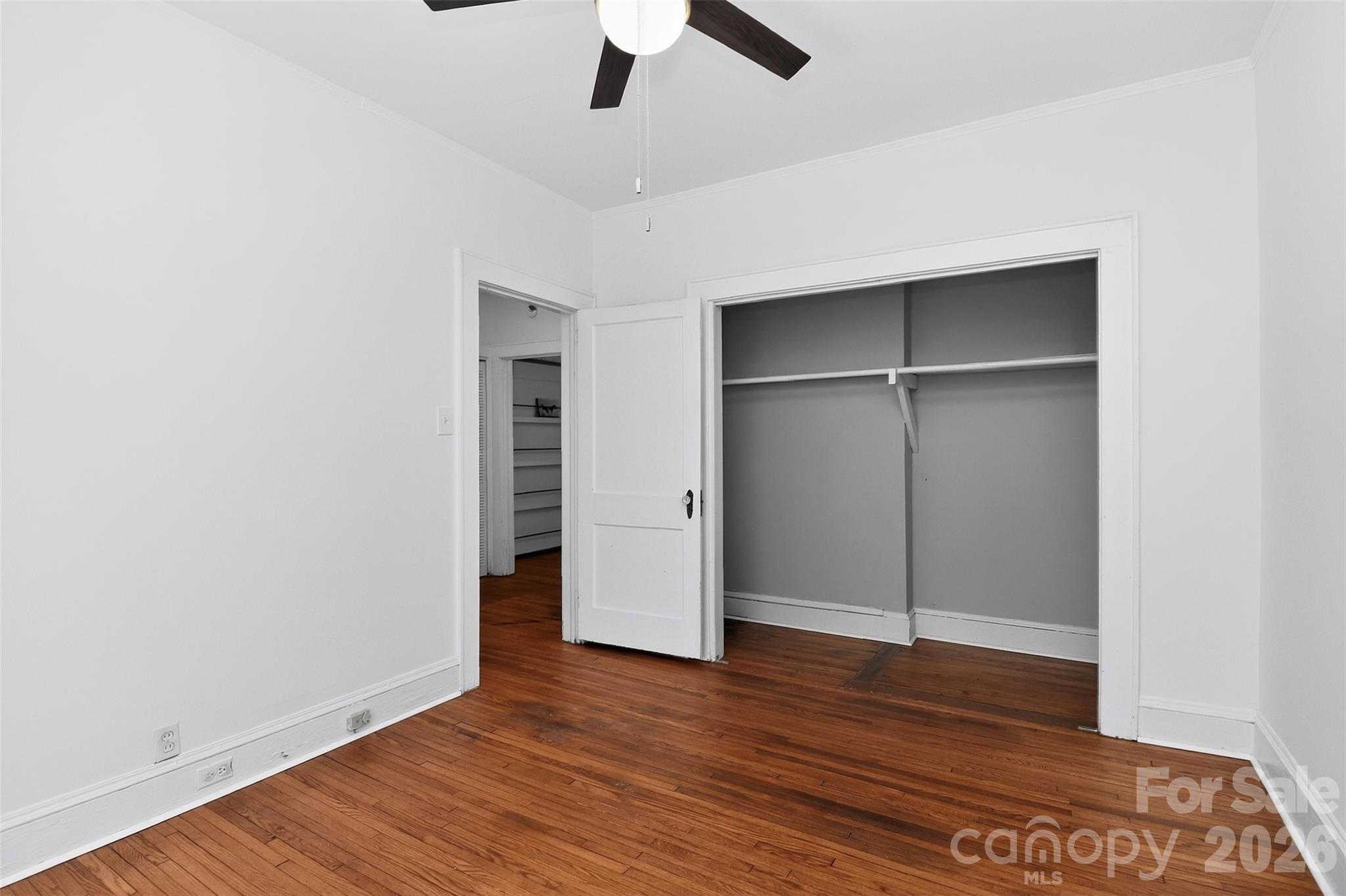 Wilmore - Residential