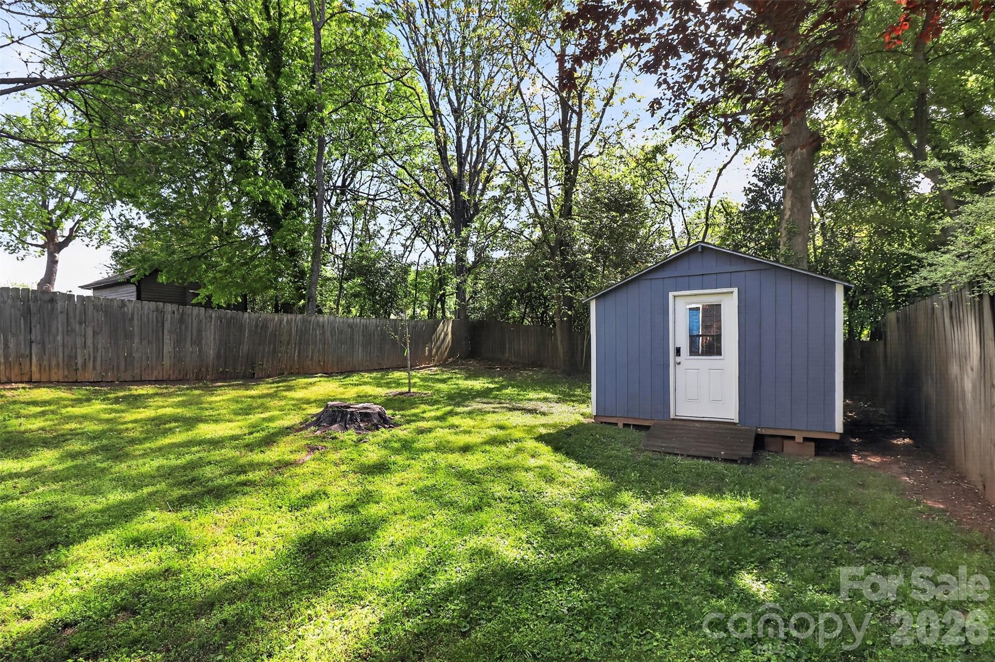 Wilmore - Residential