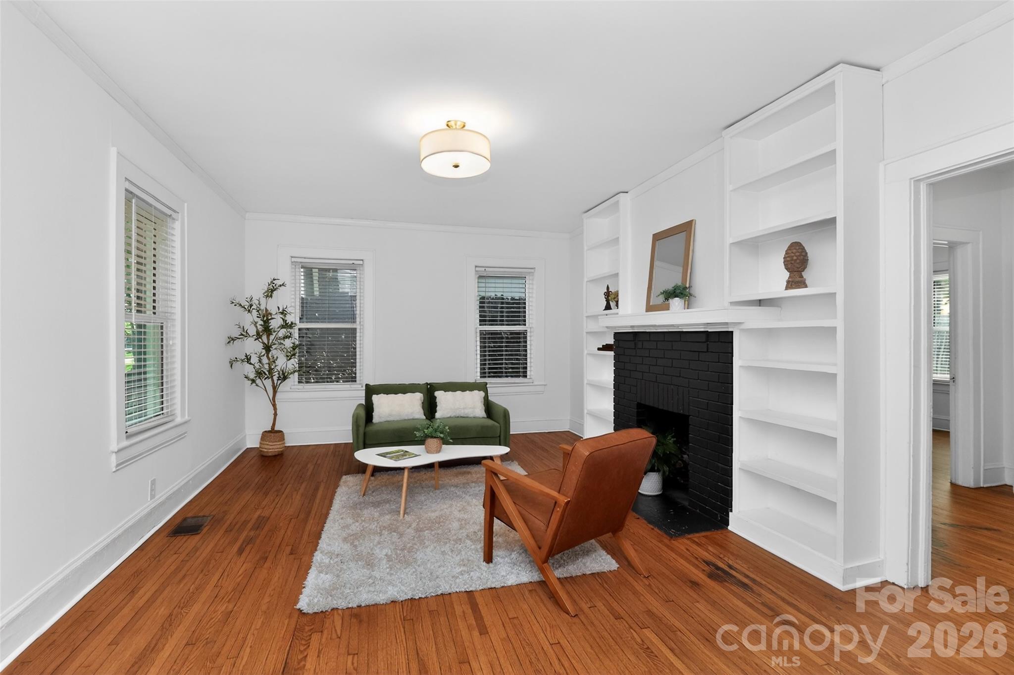 1515 Southwood Avenue