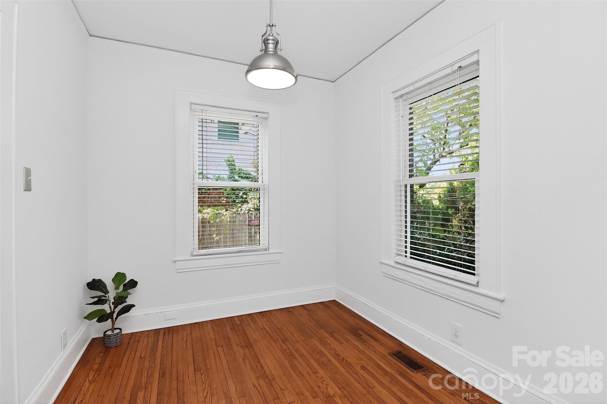 Wilmore - Residential