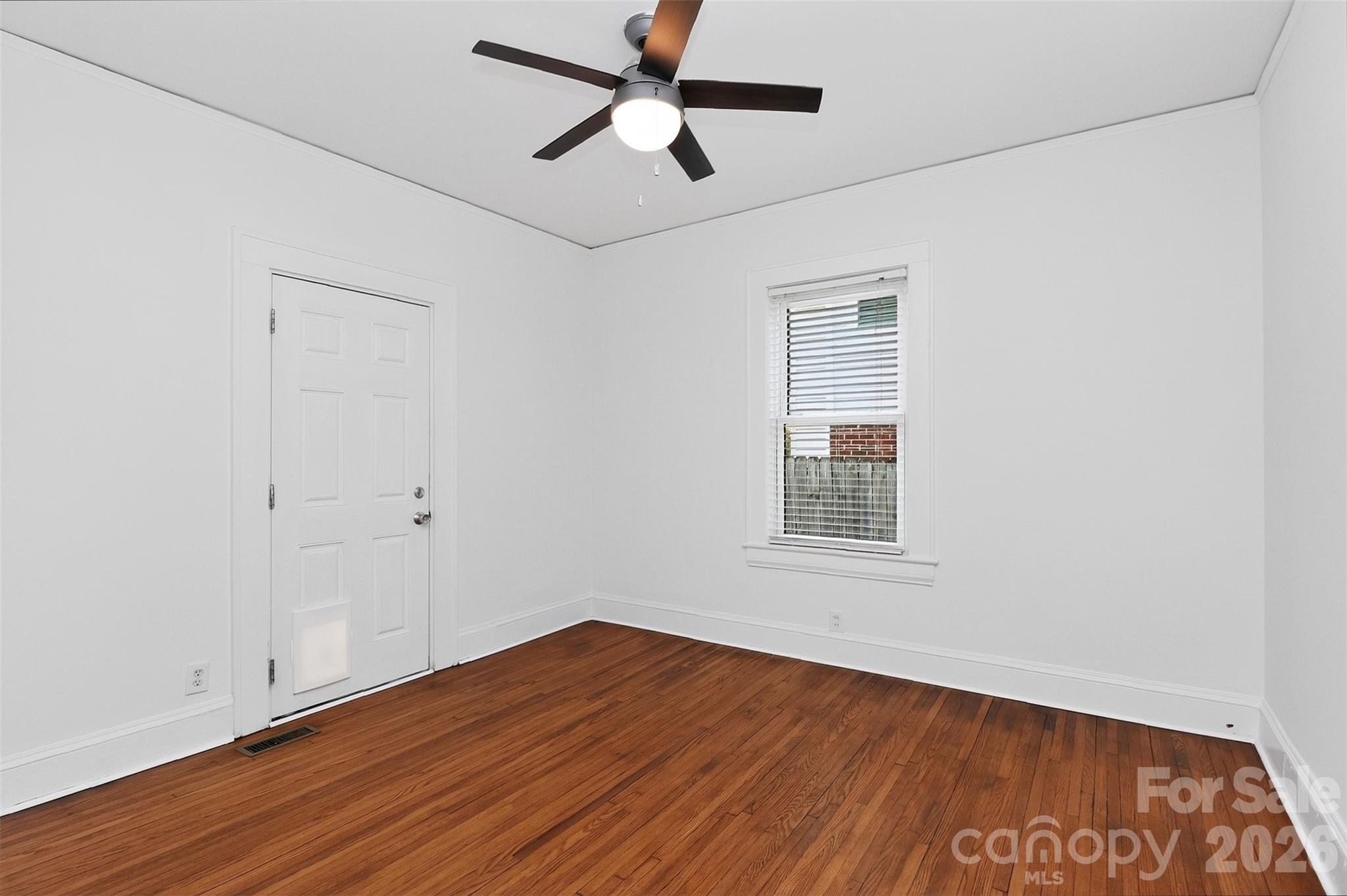 Wilmore - Residential