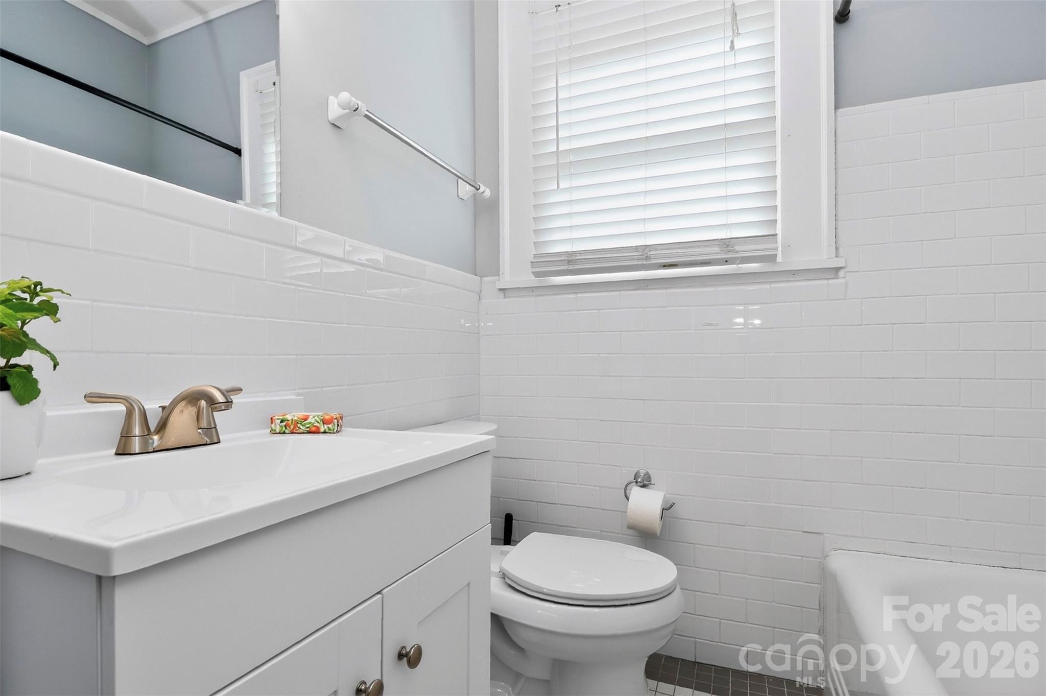 Wilmore - Residential